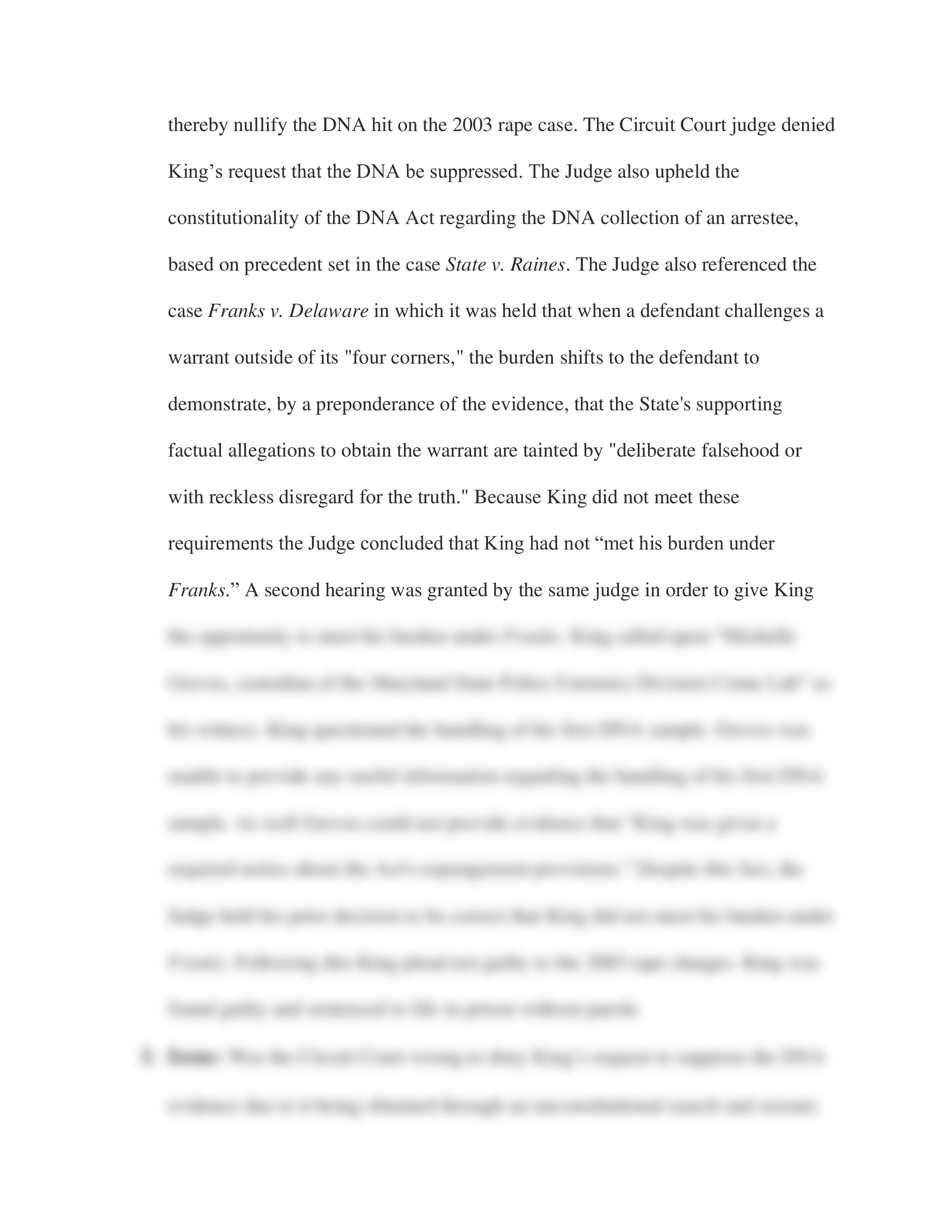 Law brief for King V. State (1).pdf_d8ffz1xag3v_page2