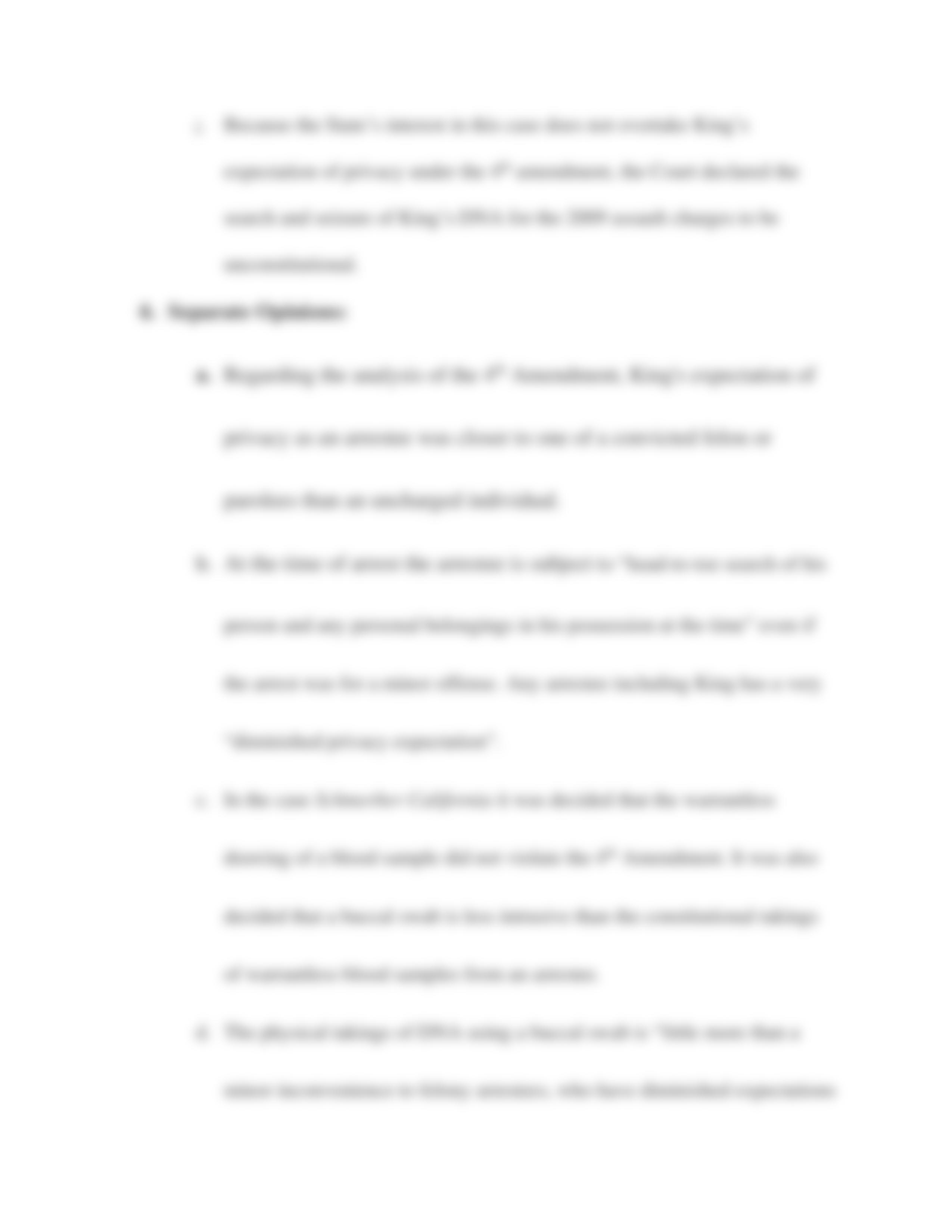 Law brief for King V. State (1).pdf_d8ffz1xag3v_page5