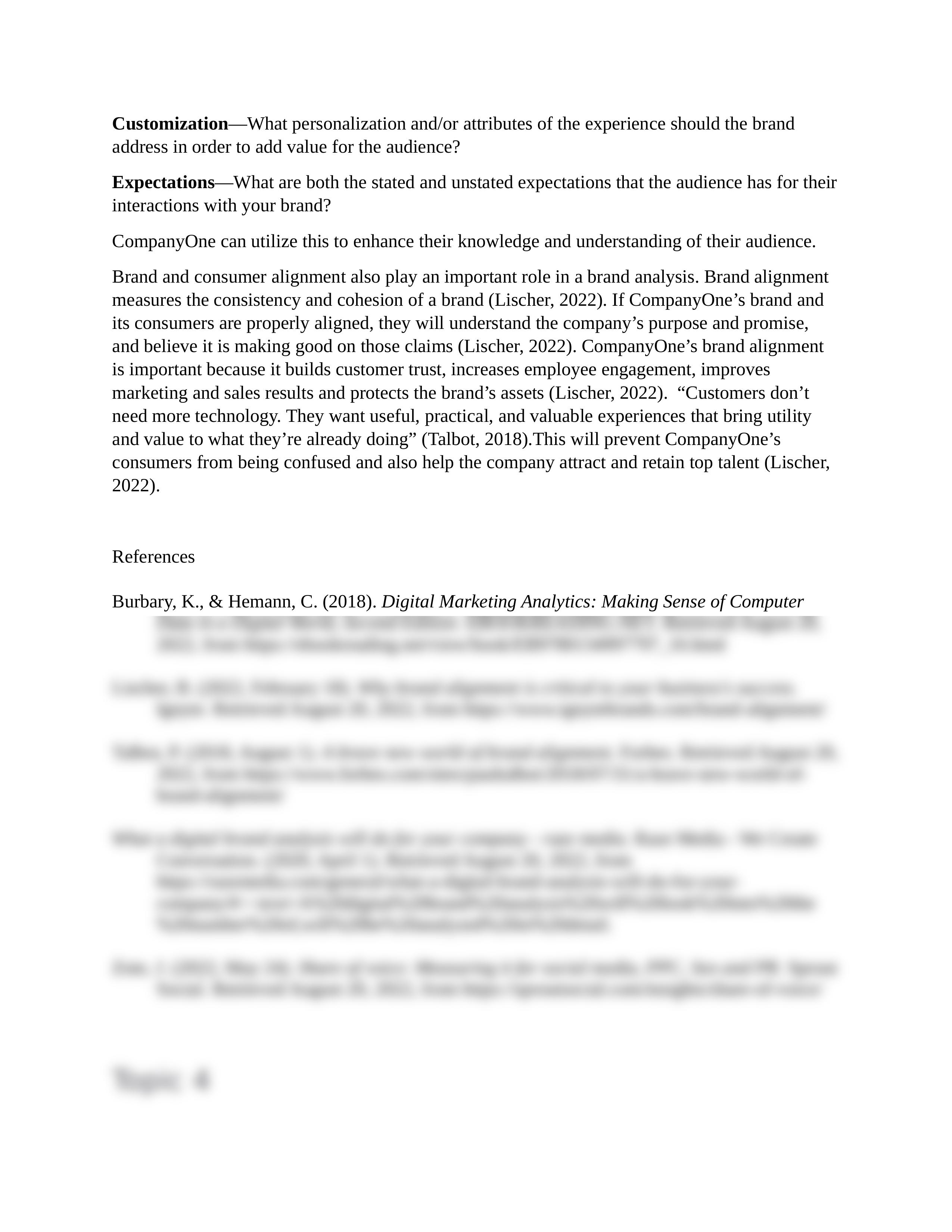 Project 3 Discussion 3 and 4.docx_d8fg6wp93m7_page2