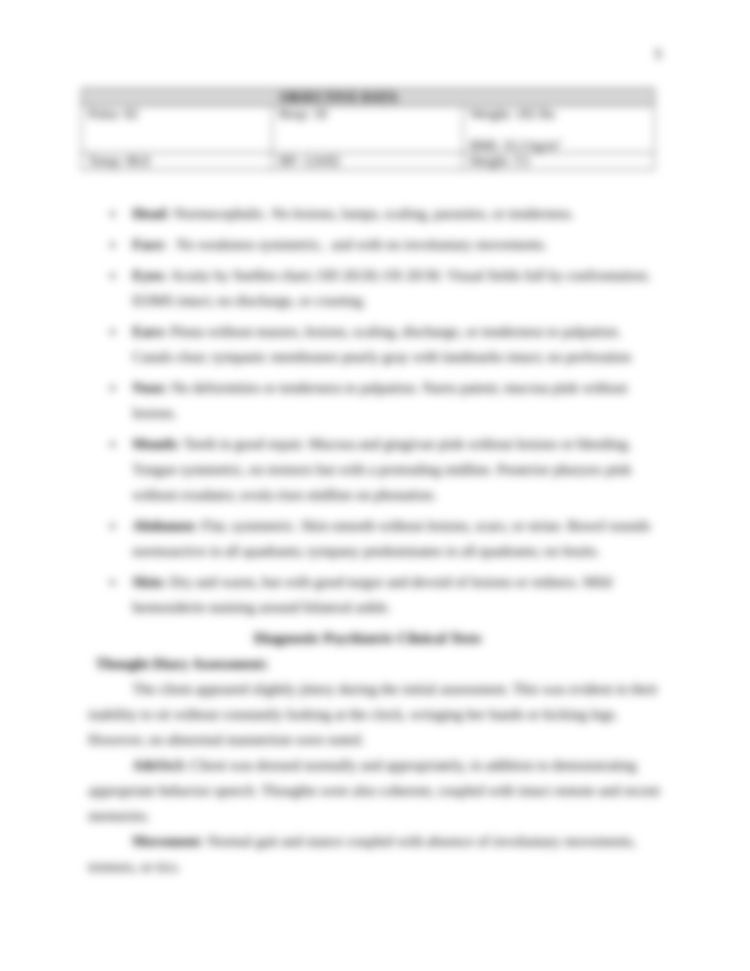 Bipolar Interactive Case Study SOAP Note.docx_d8fgg42or9t_page5