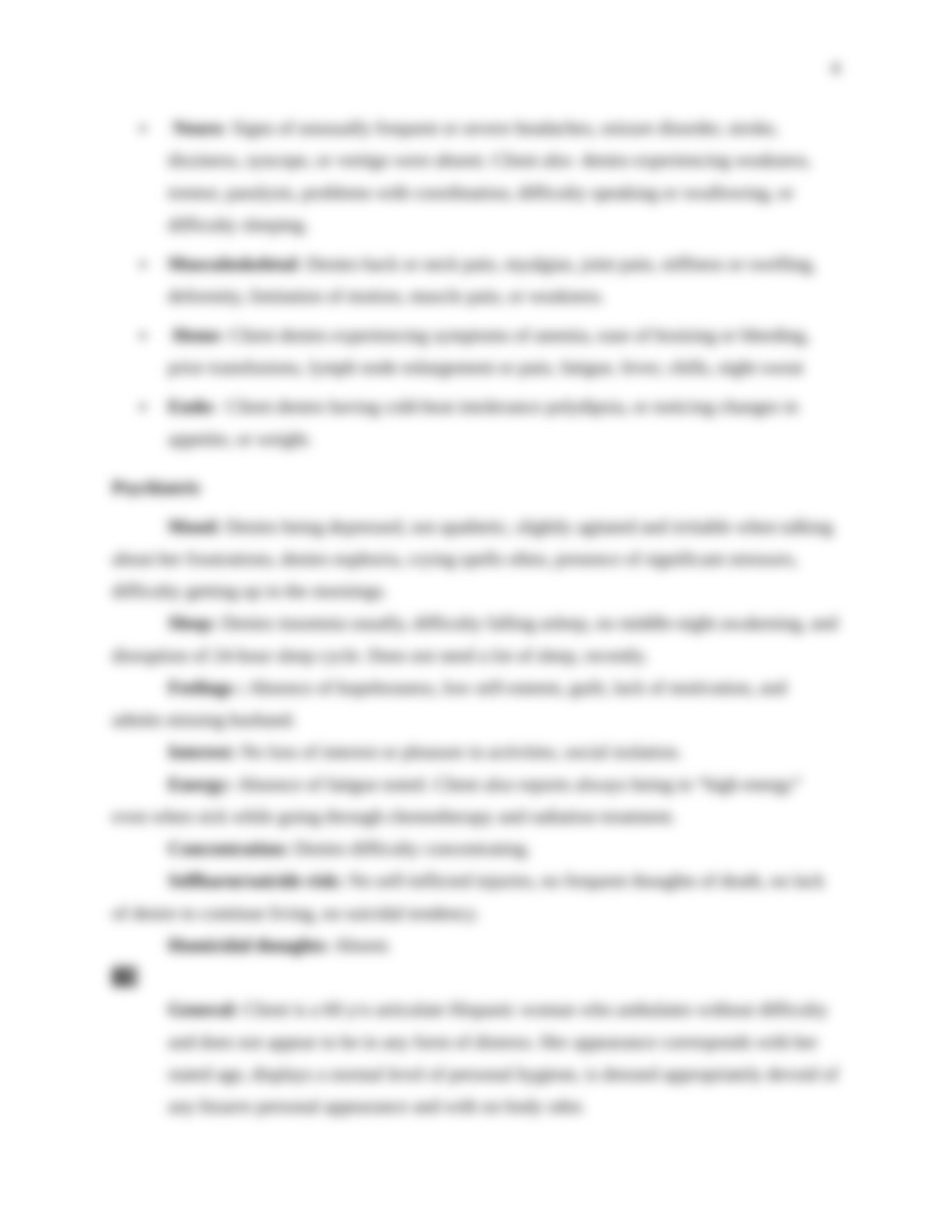 Bipolar Interactive Case Study SOAP Note.docx_d8fgg42or9t_page4