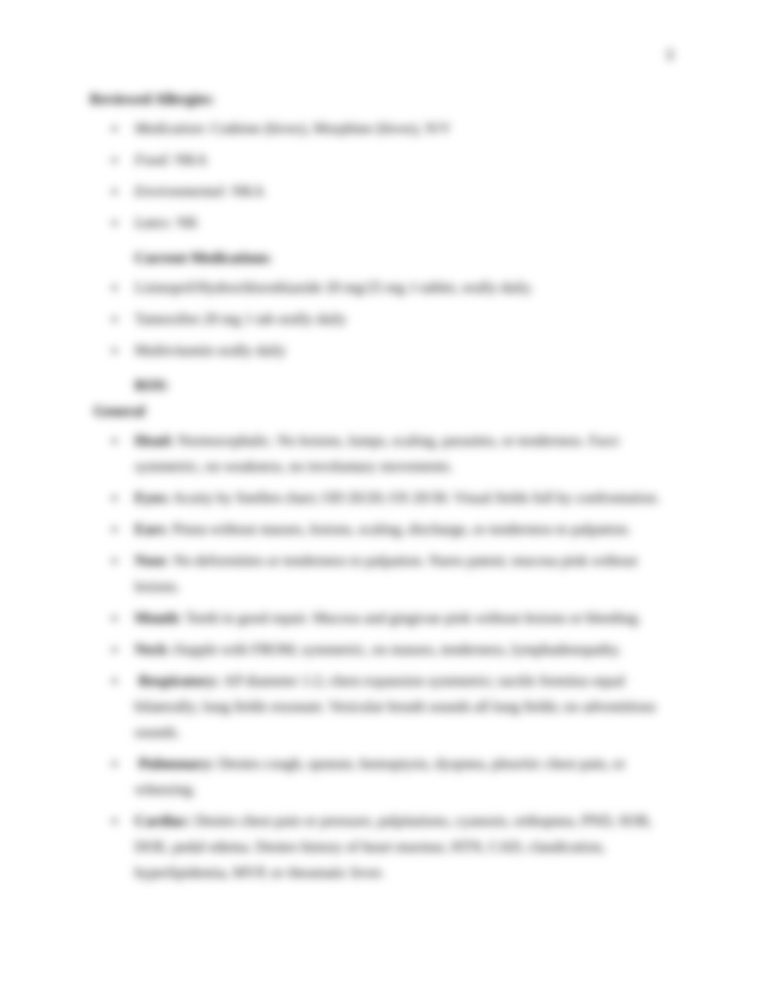 Bipolar Interactive Case Study SOAP Note.docx_d8fgg42or9t_page3