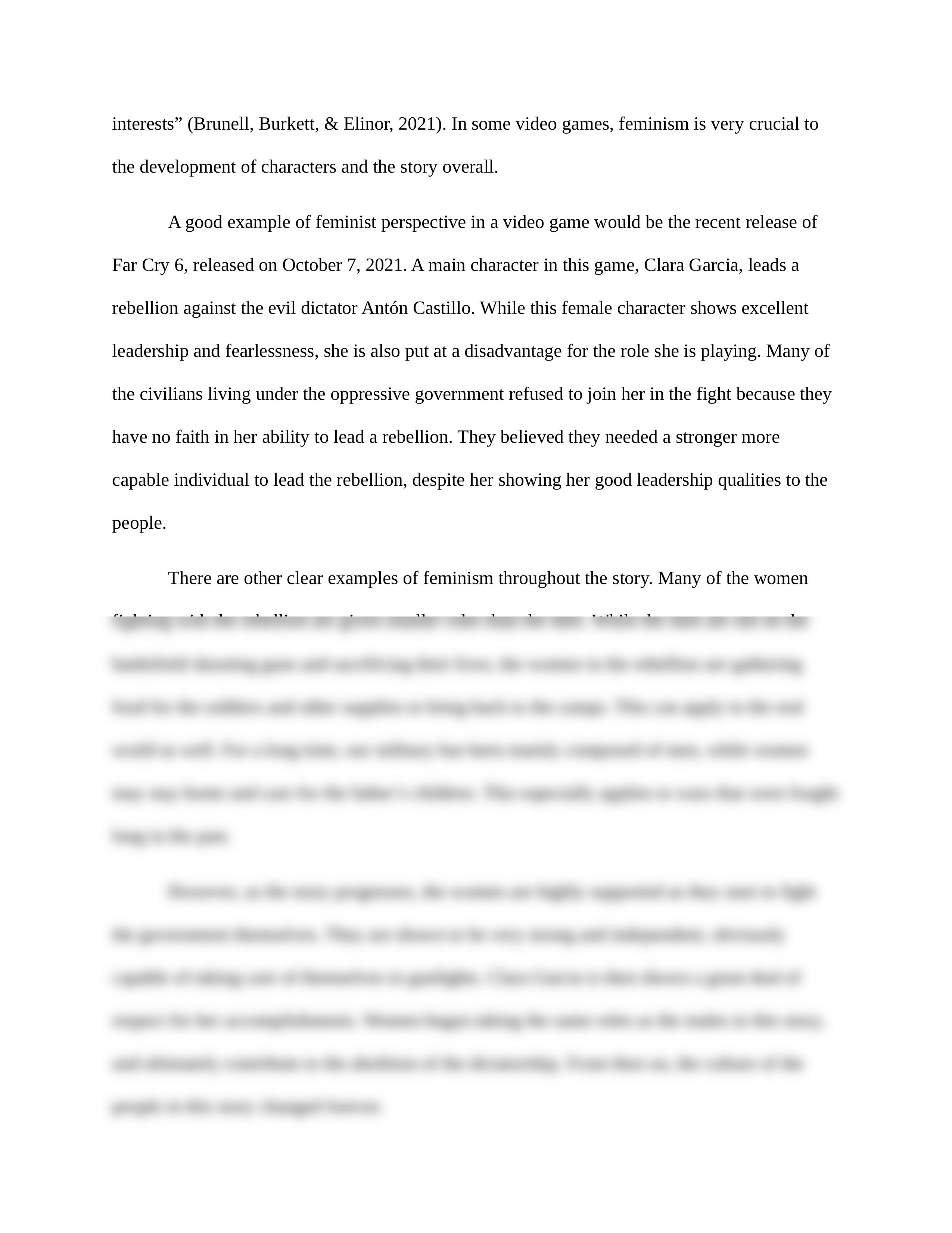 Feminist Perspective (1).docx_d8fhsxklcd7_page2