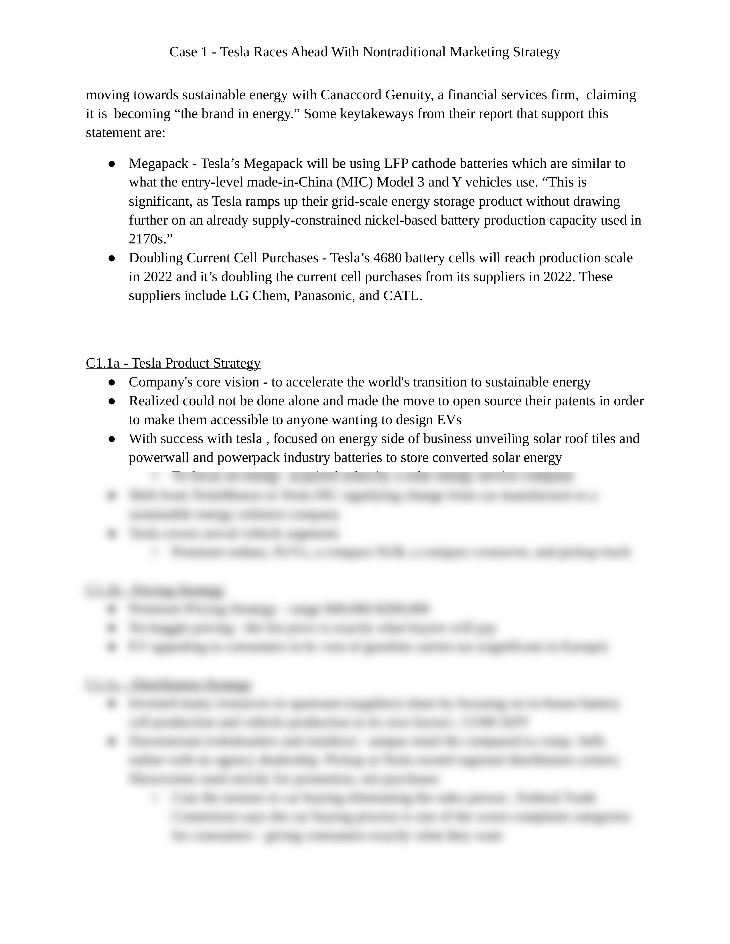 Case Study - Tesla.docx_d8fk19tcytz_page2