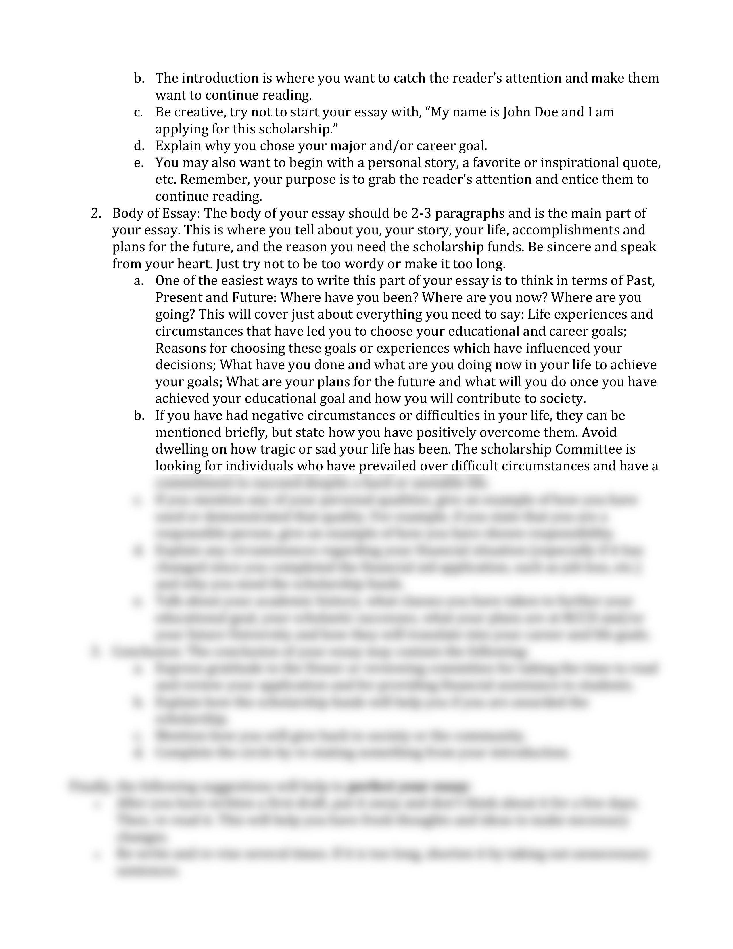 Personal Scholarship Essay Template_d8fk2so5oc5_page2