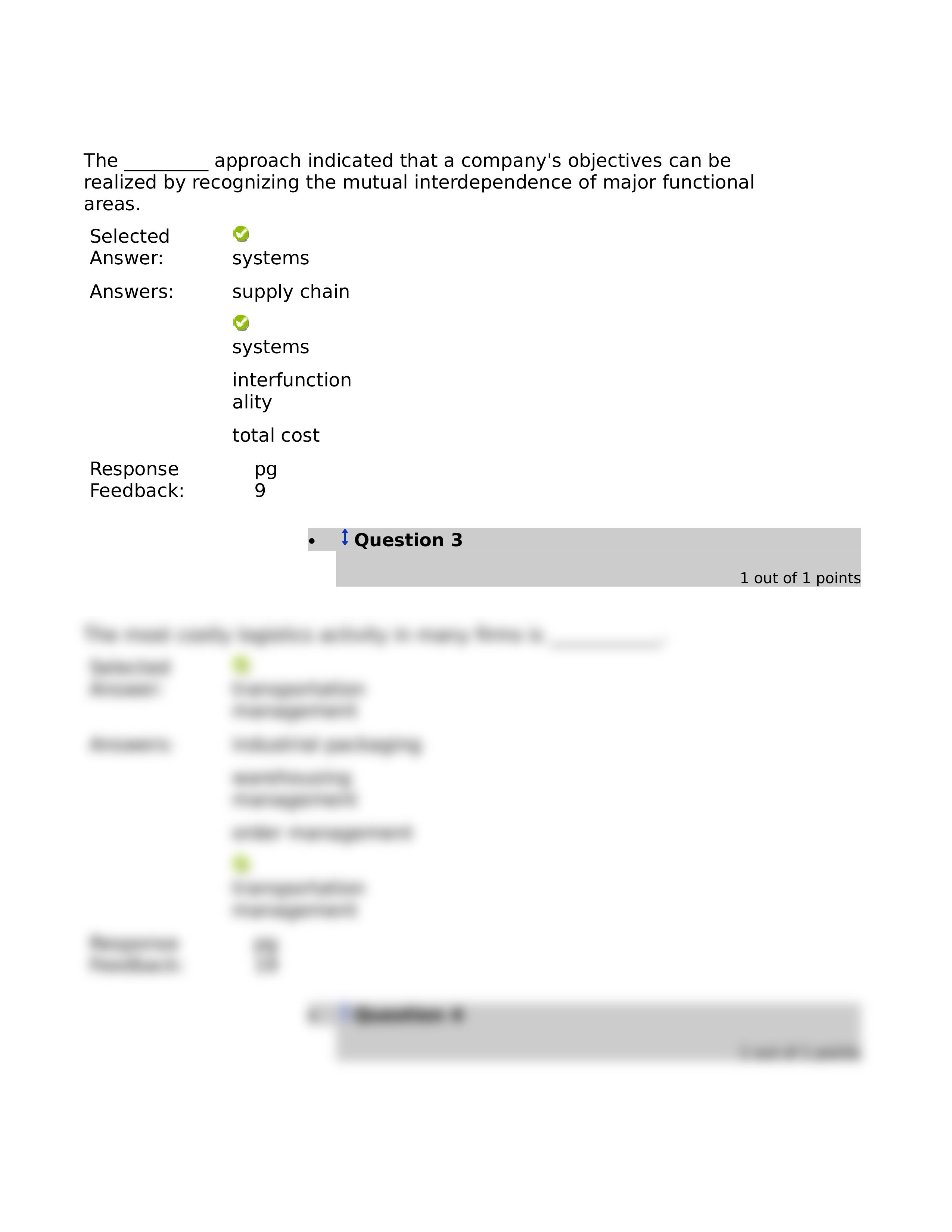 quiz 1_d8fm7ur7ia6_page2