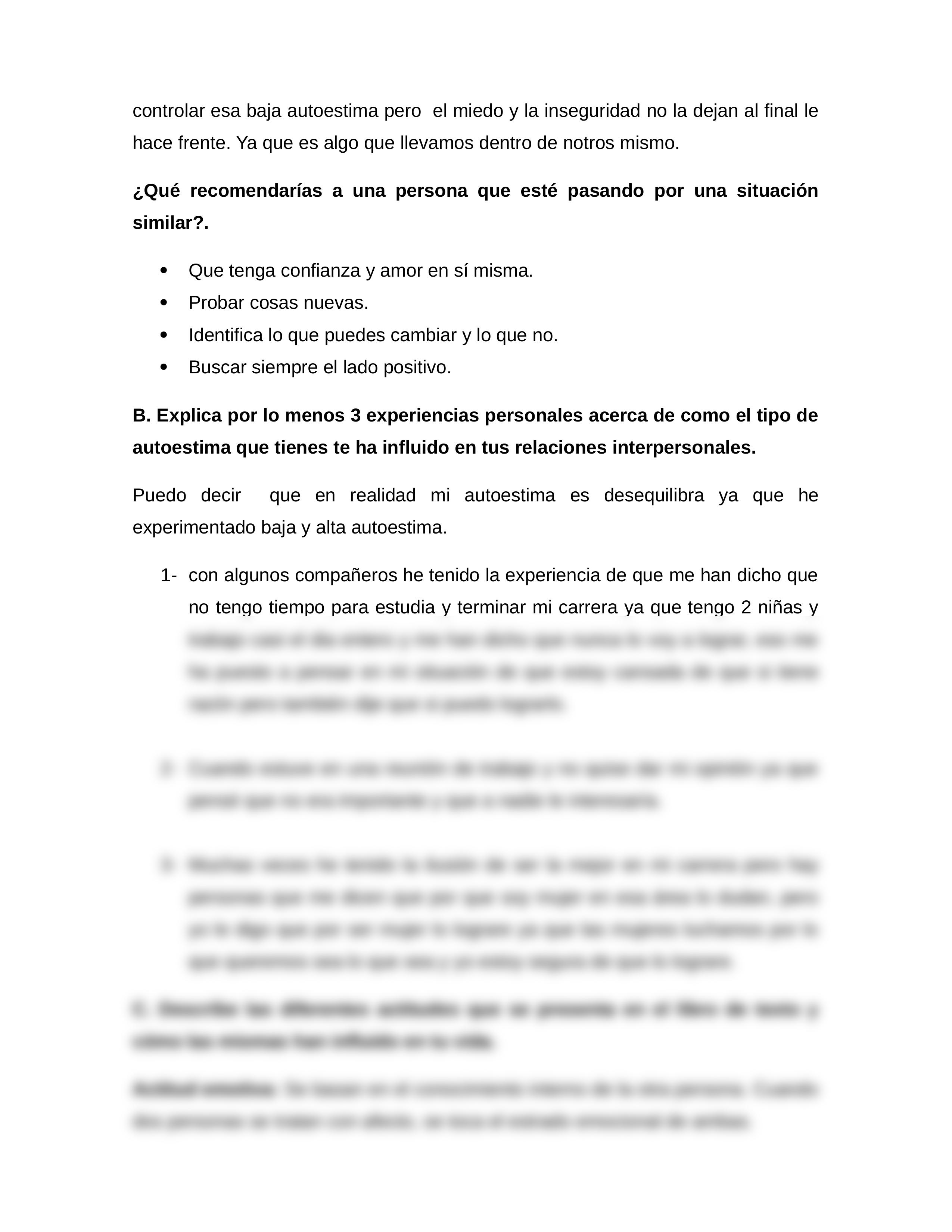 TAREA 3 SER HUMANO Y SU CONTEXTO.docx_d8fotdc6529_page2