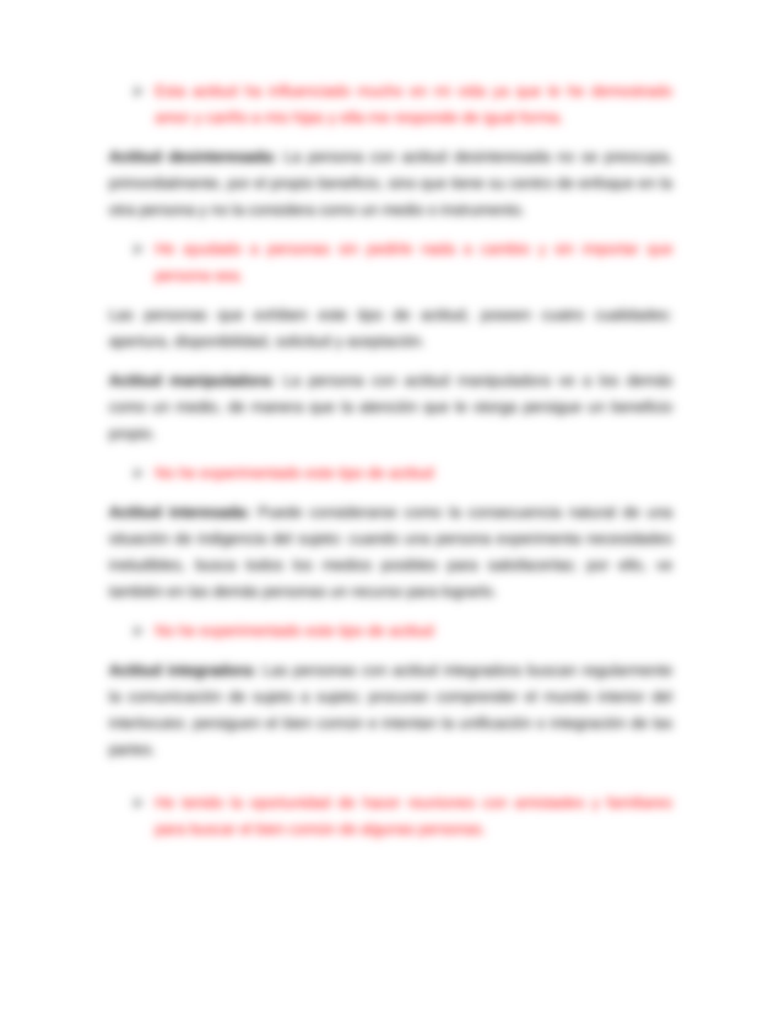 TAREA 3 SER HUMANO Y SU CONTEXTO.docx_d8fotdc6529_page3