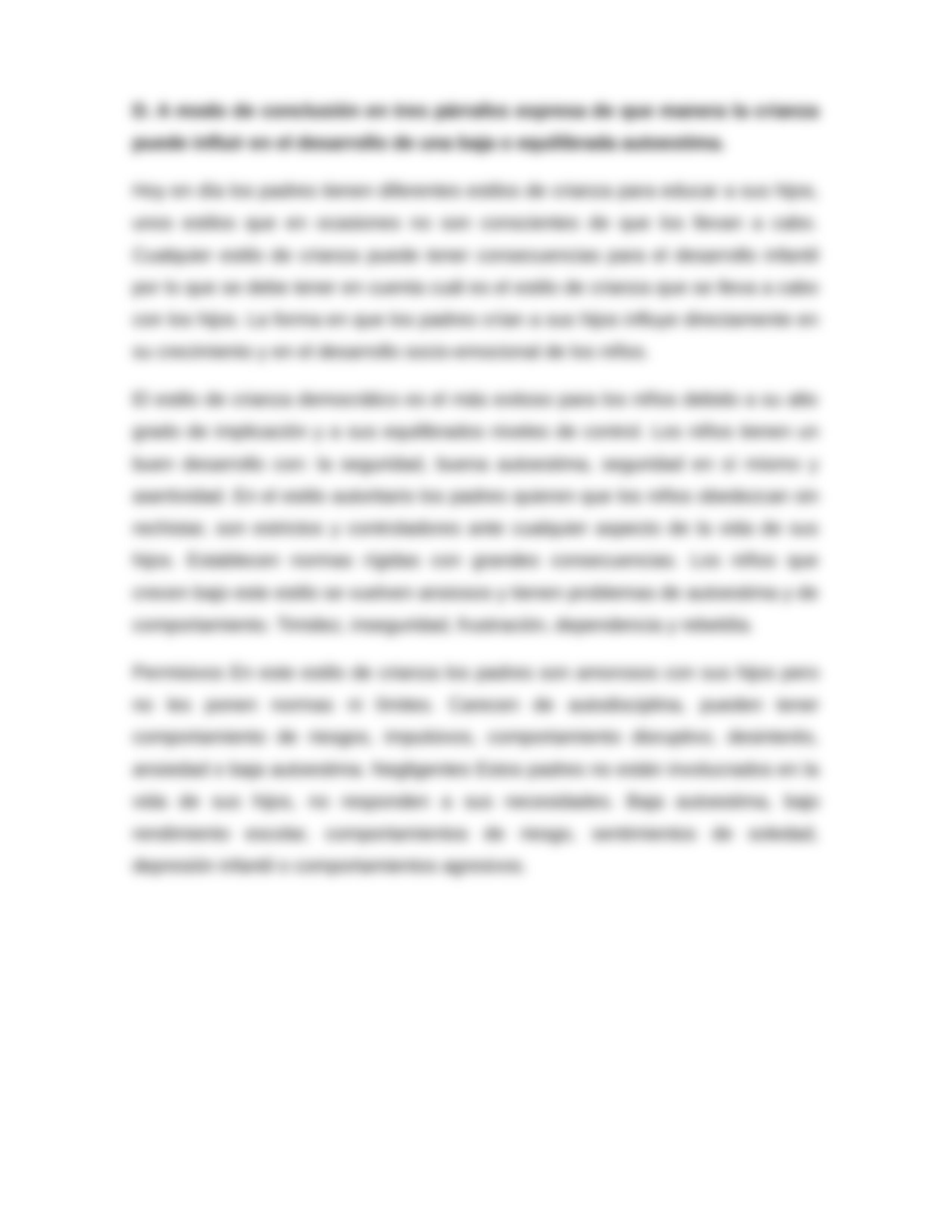 TAREA 3 SER HUMANO Y SU CONTEXTO.docx_d8fotdc6529_page4