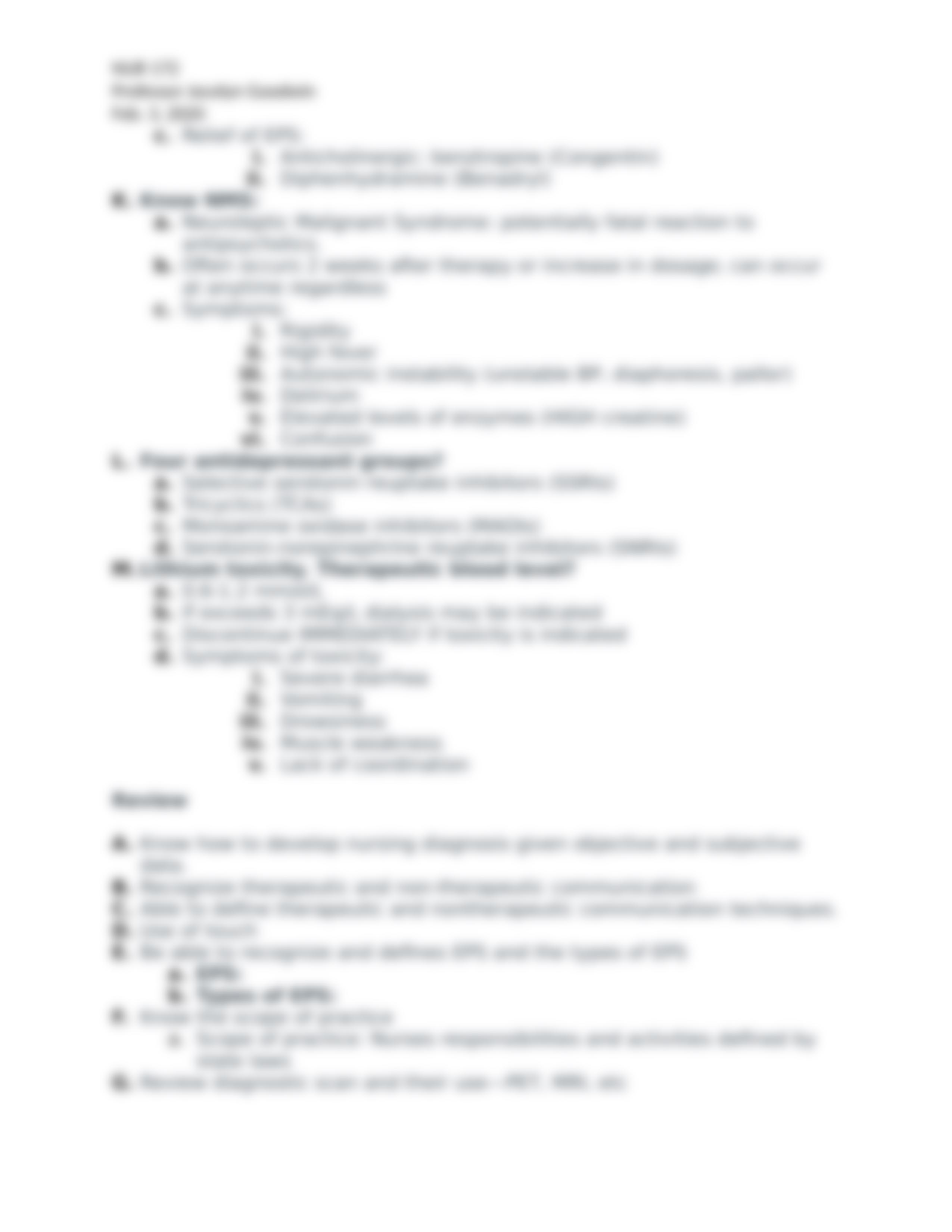 Study Guide Exam 1 NUR 172 .docx_d8fr76miwxi_page5