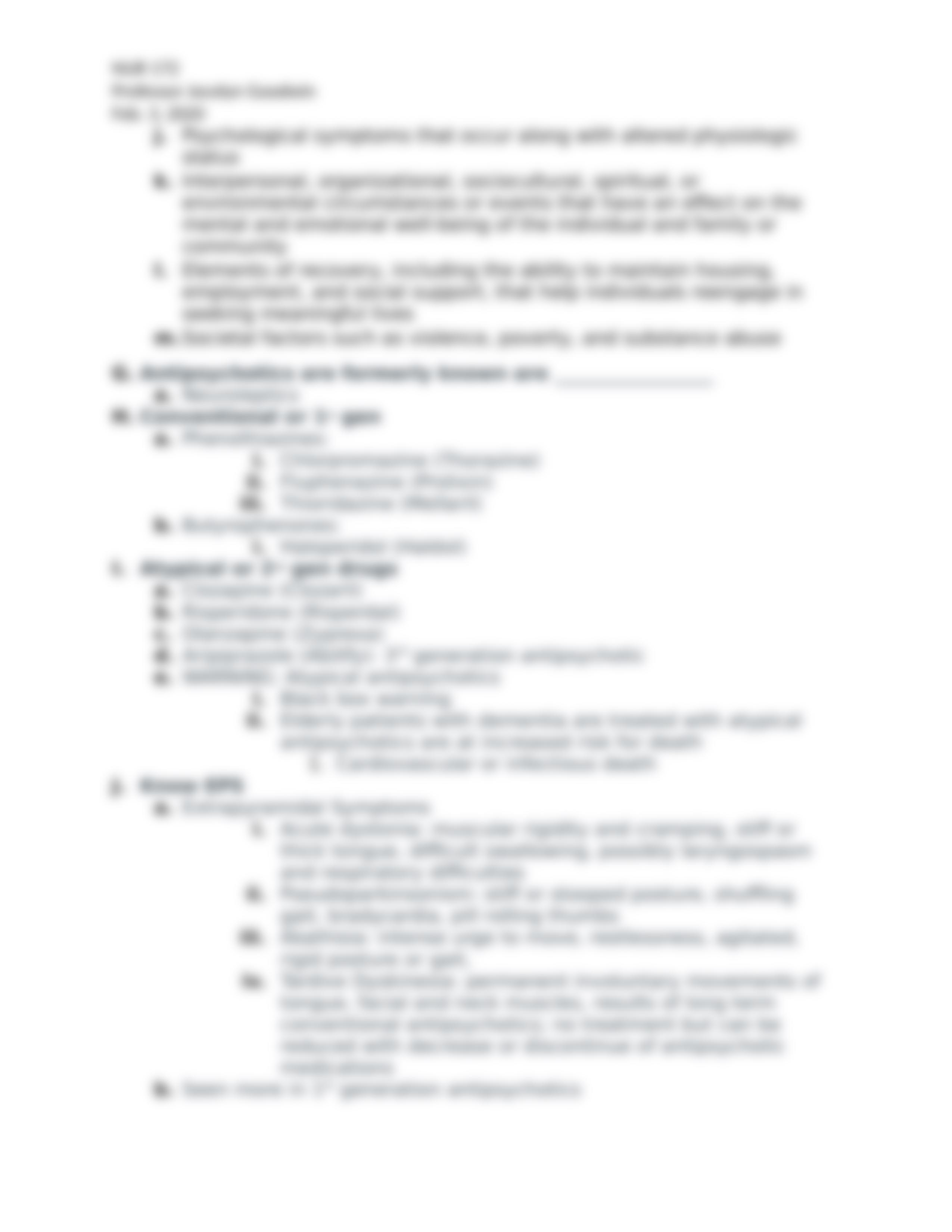 Study Guide Exam 1 NUR 172 .docx_d8fr76miwxi_page4