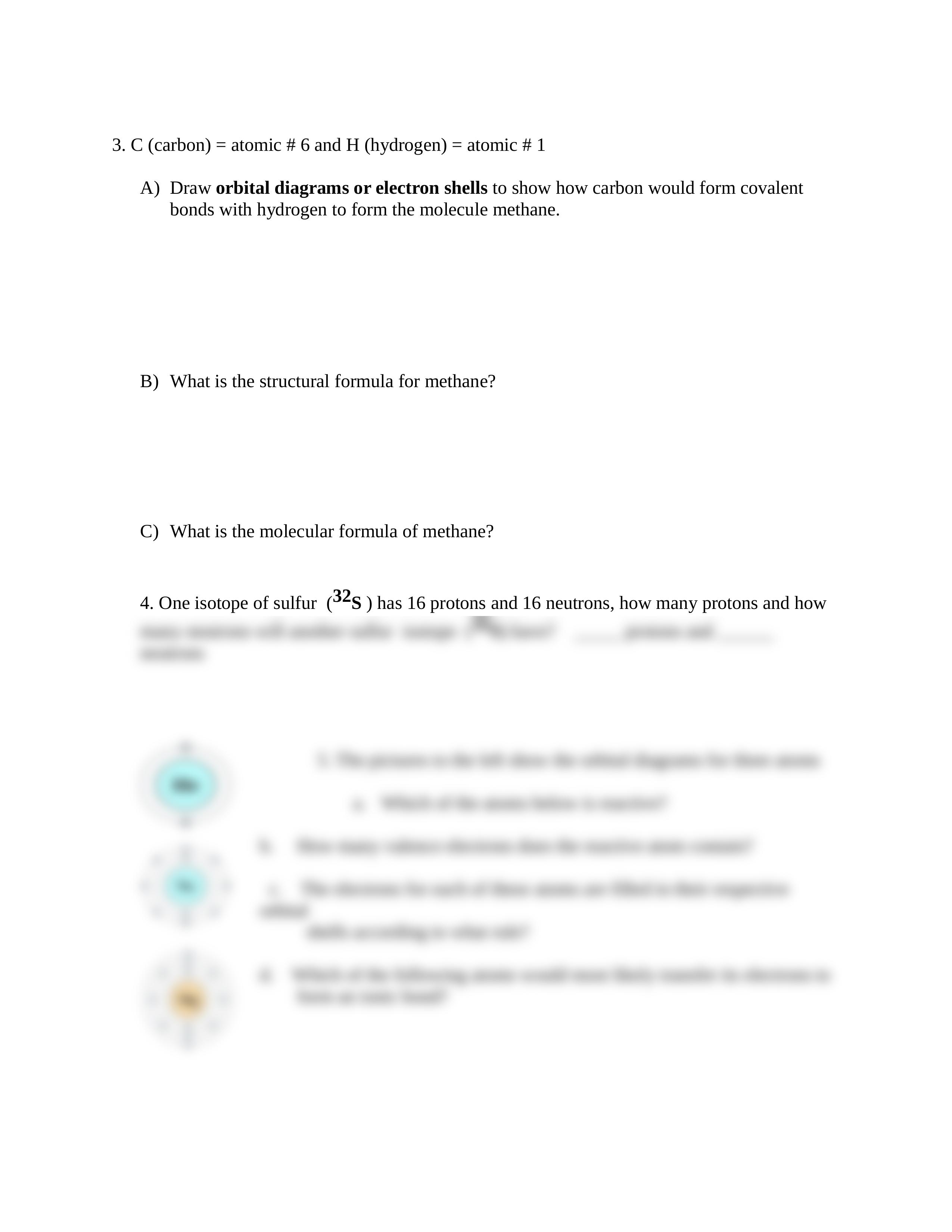 Chemistry Assignment 2-2.docx_d8fv0n3qjvf_page2