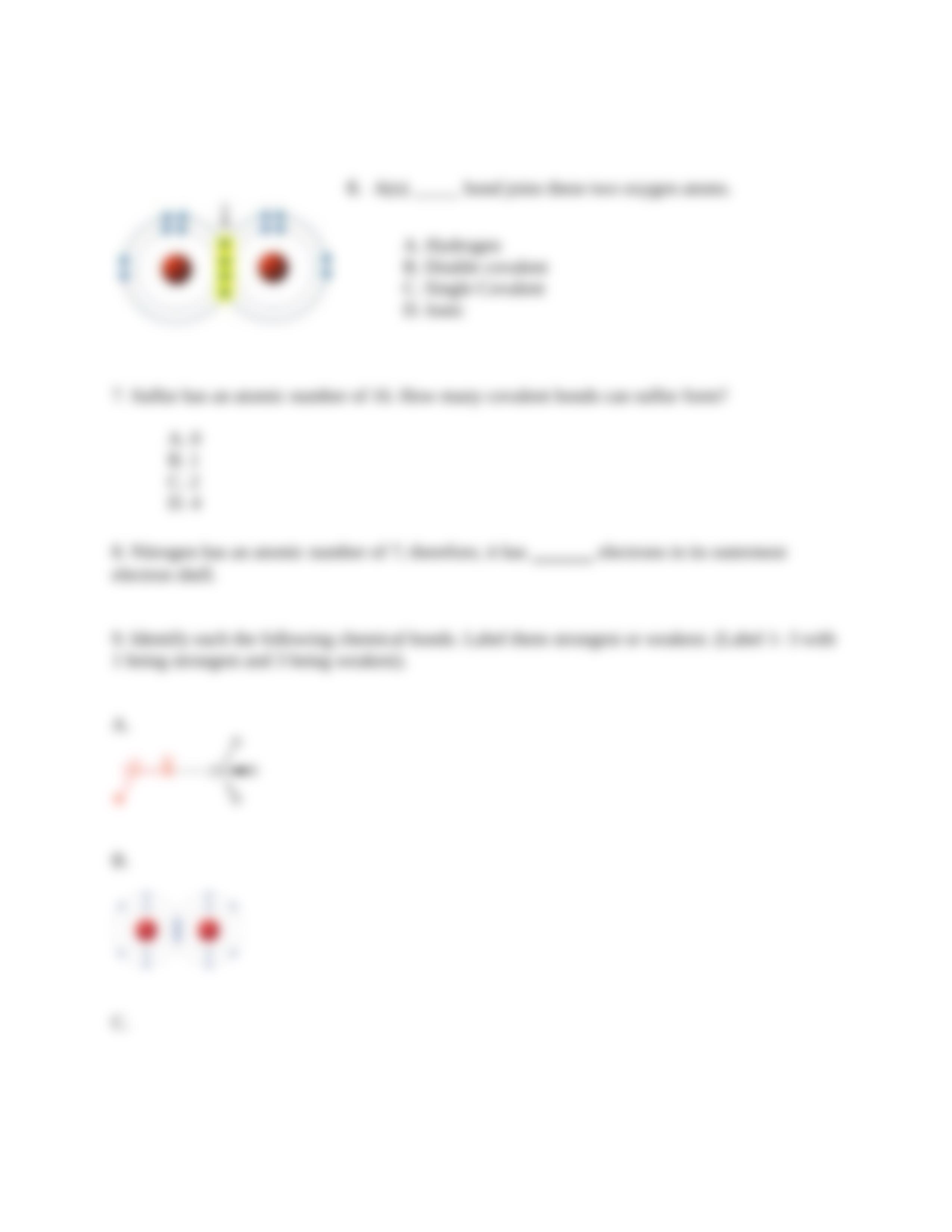 Chemistry Assignment 2-2.docx_d8fv0n3qjvf_page3