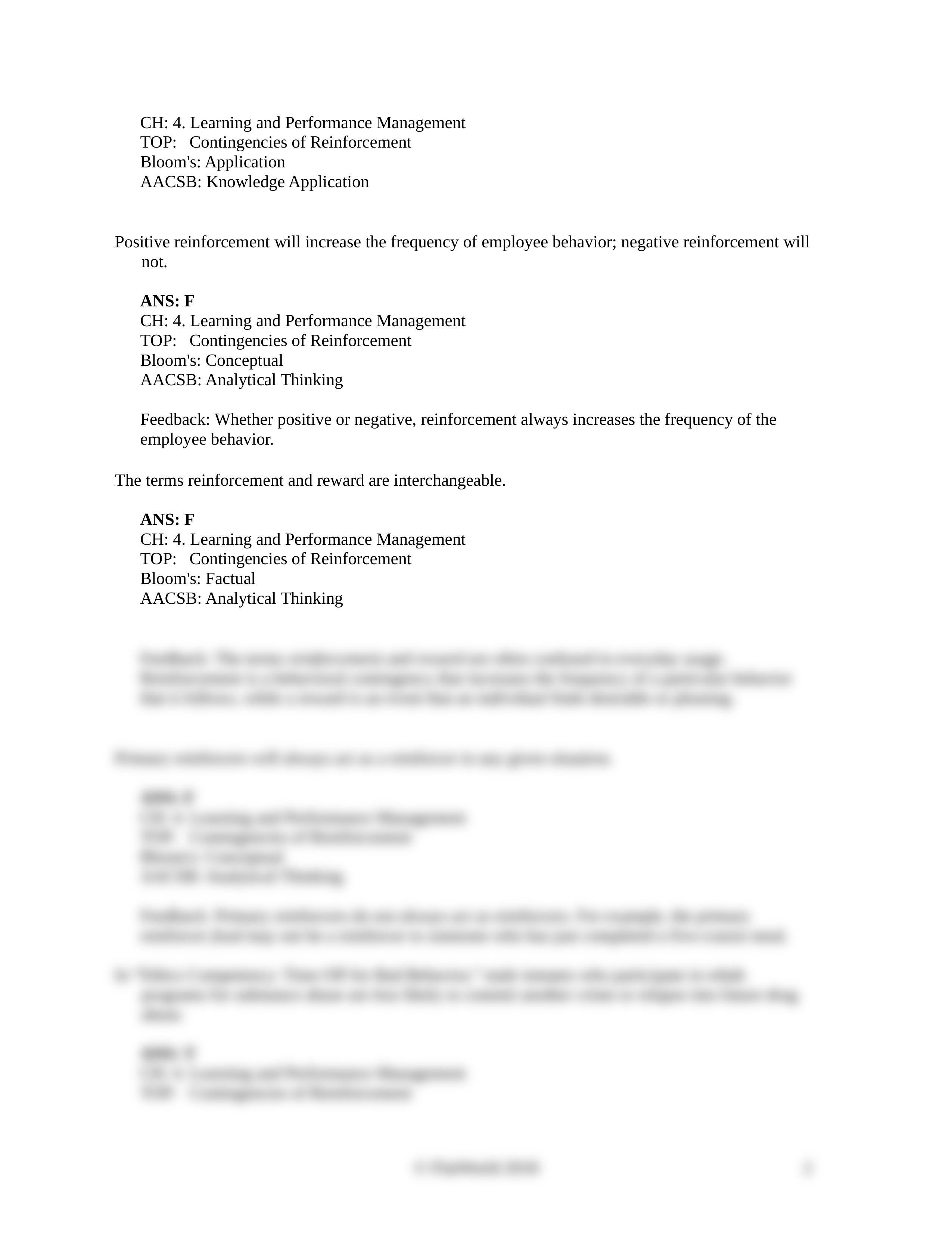 Cooper_OB_ch04.docx_d8g1pfycznp_page2