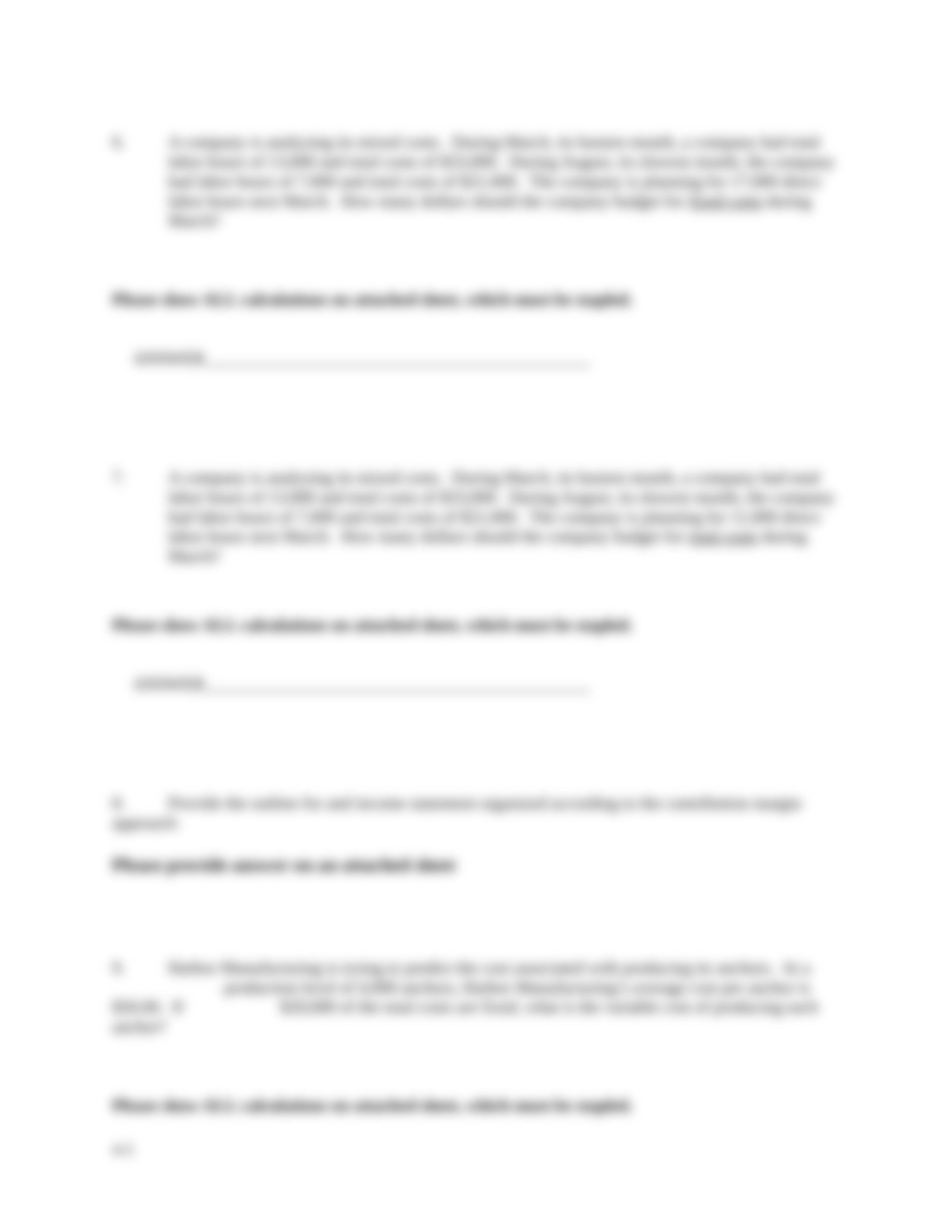 Exam #2 ACC 155 Fall 2014 Alternative_d8g2ak4kt2y_page5