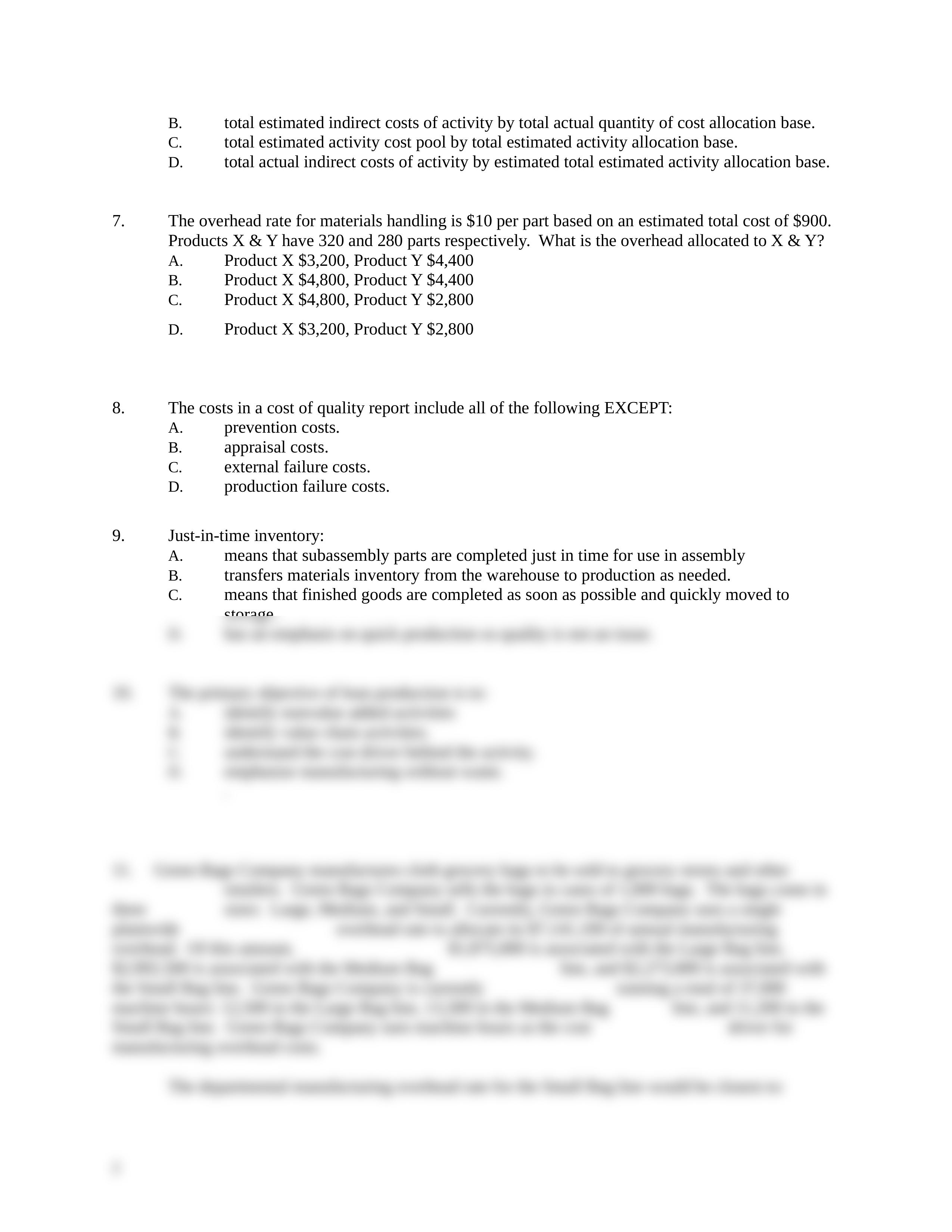 Exam #2 ACC 155 Fall 2014 Alternative_d8g2ak4kt2y_page2