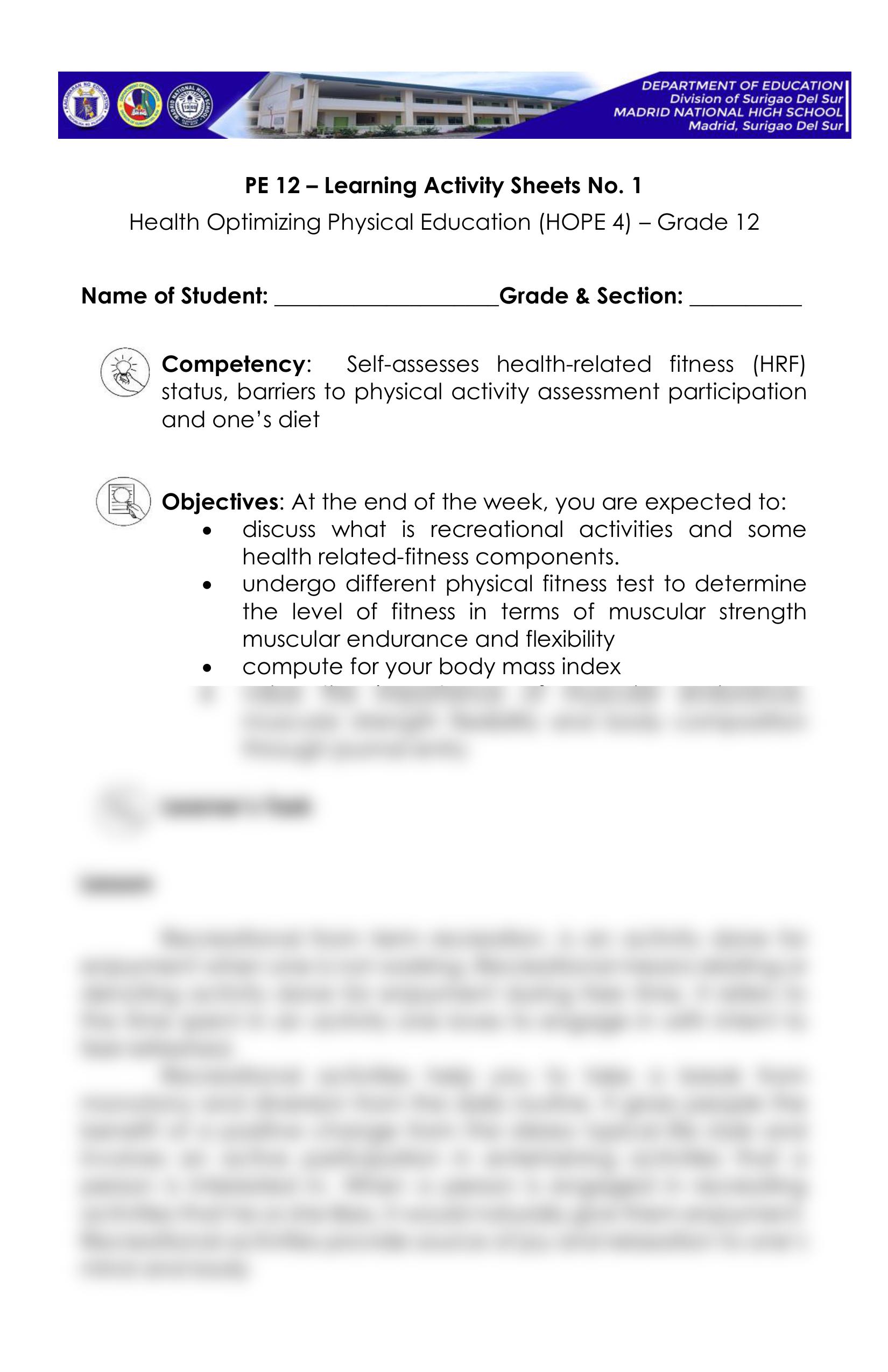 PE 12 - WEEK 1 1STQ.pdf_d8g4szbhxz8_page2