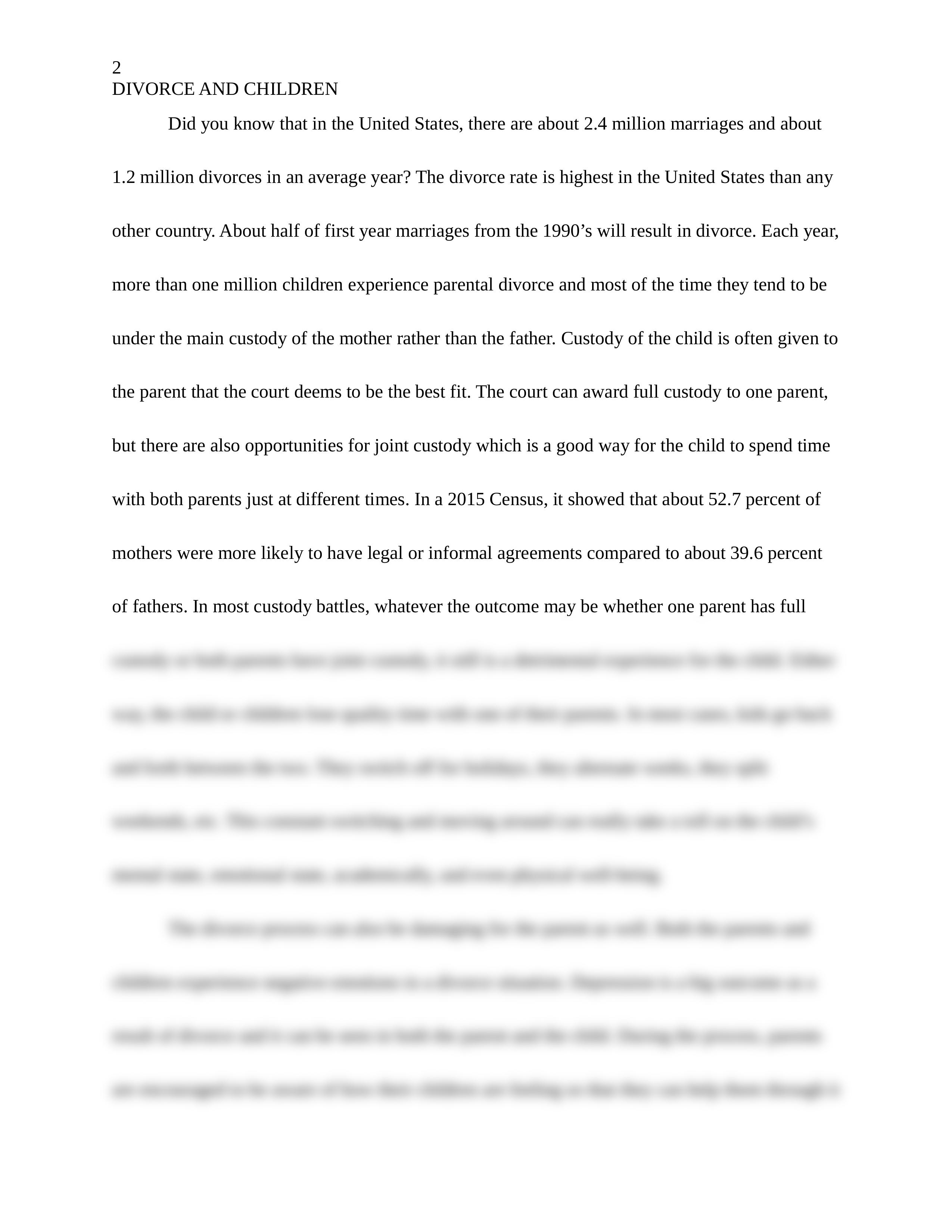 TSEM Final Draft.docx_d8g5k62pkx8_page2