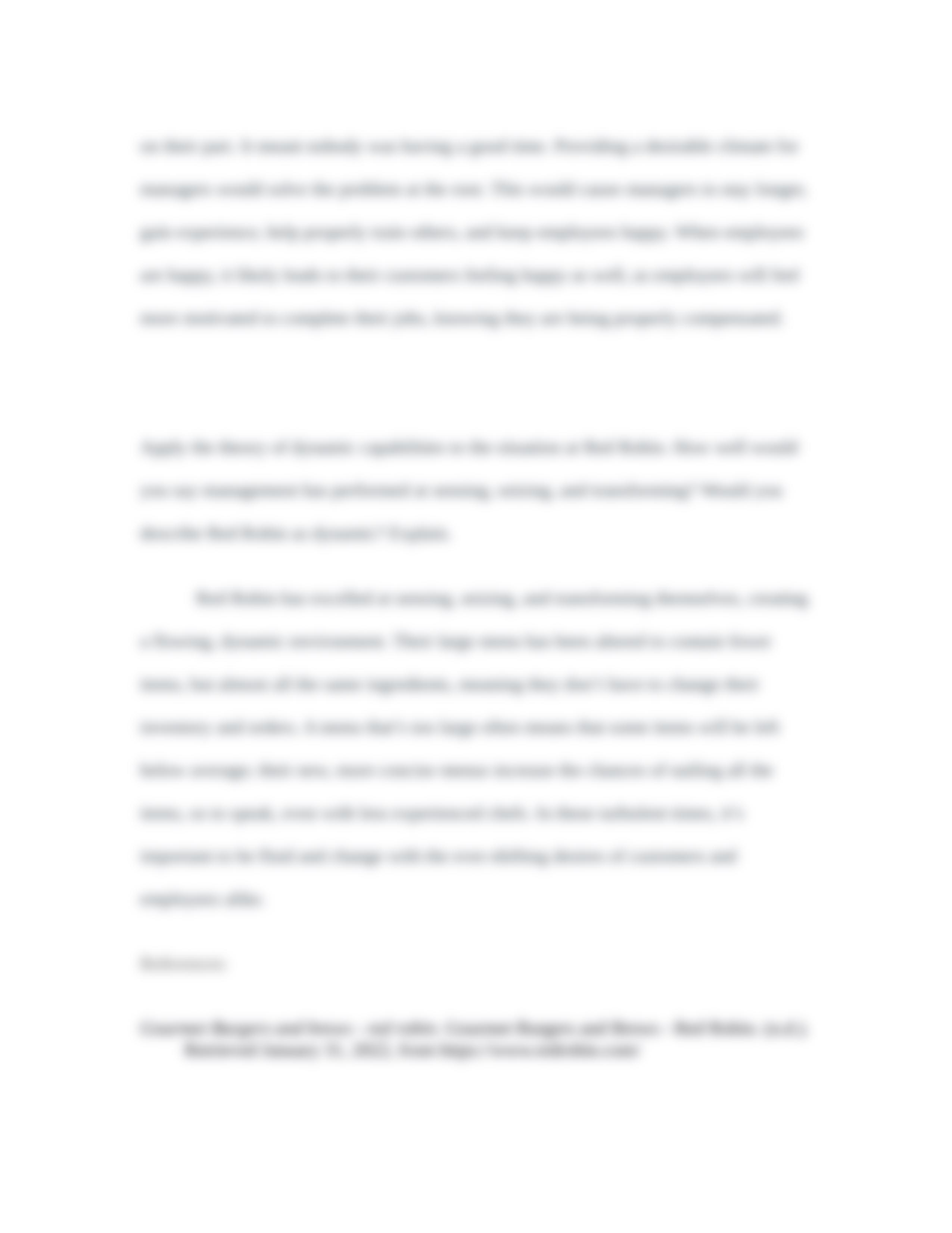 Case Study Red Robin.docx_d8g81cmdo2t_page3