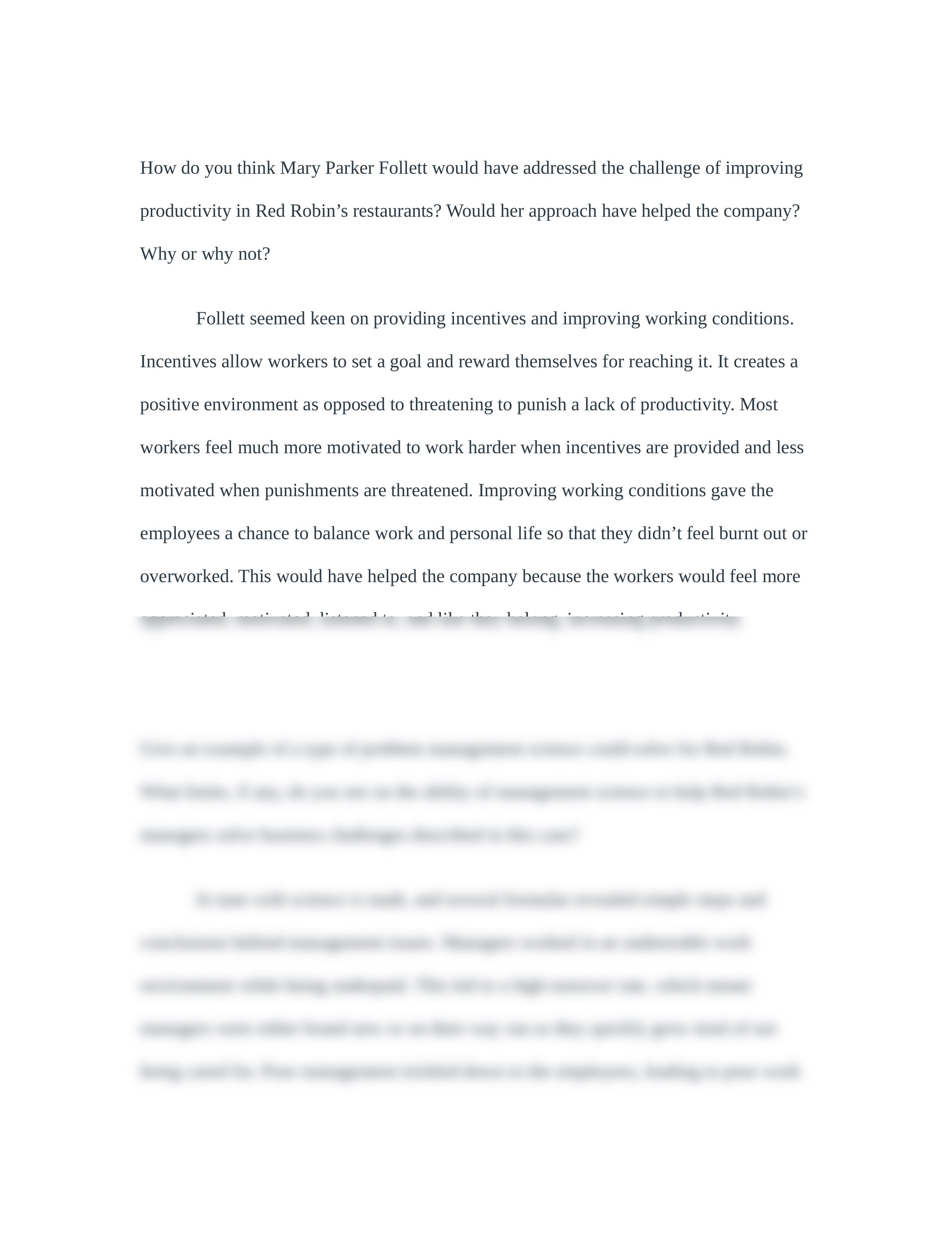 Case Study Red Robin.docx_d8g81cmdo2t_page2