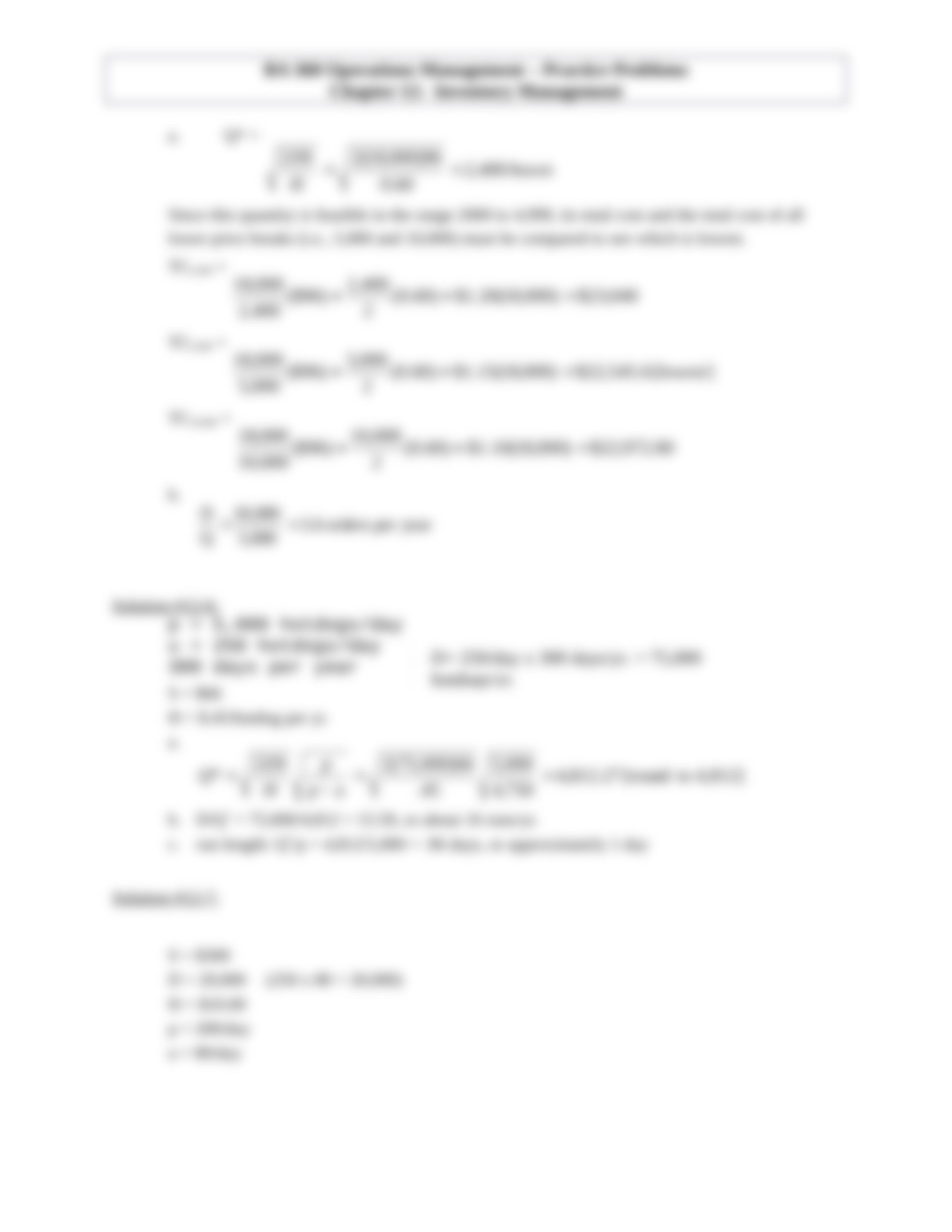 S17-Ch12 Practice Problems_d8gdompbmr6_page5