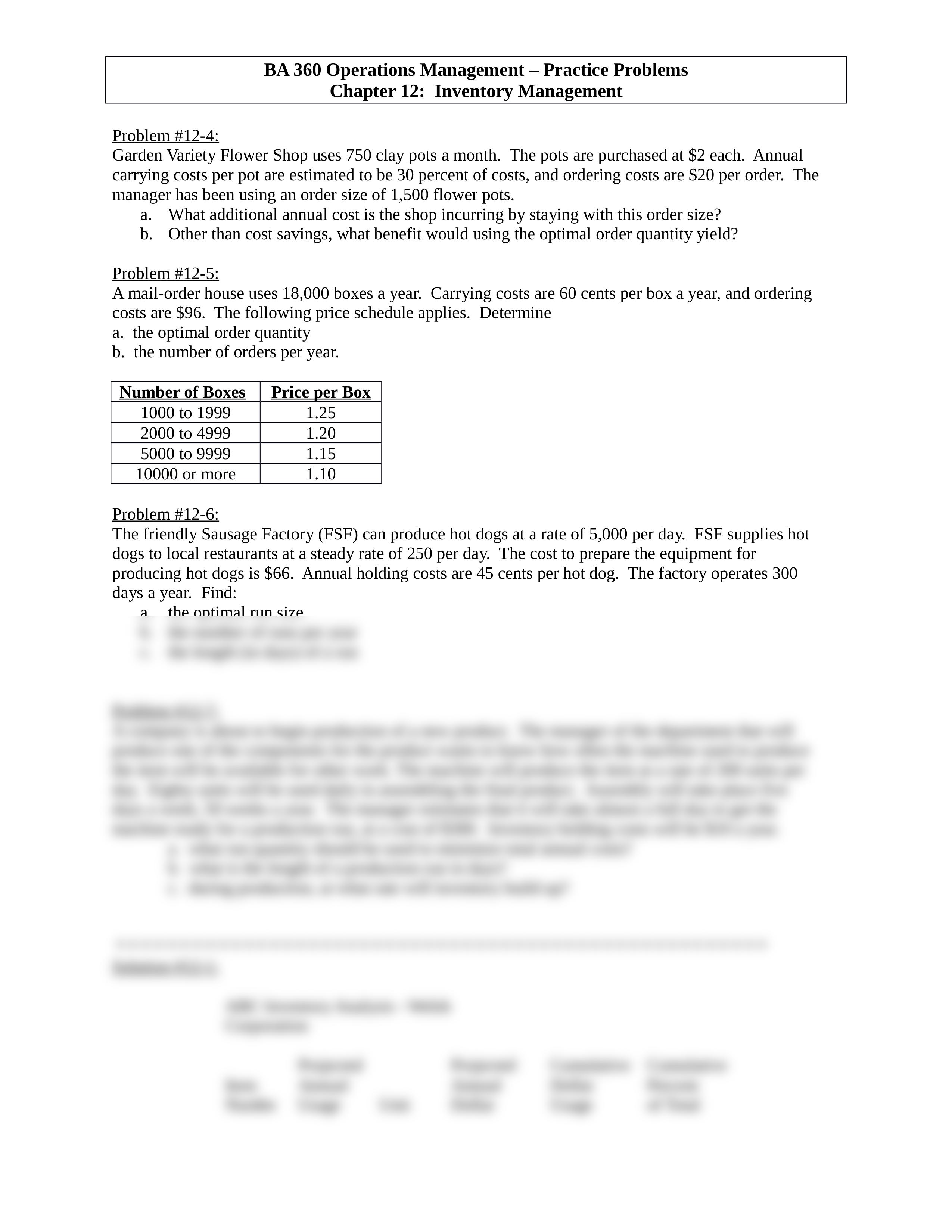 S17-Ch12 Practice Problems_d8gdompbmr6_page2