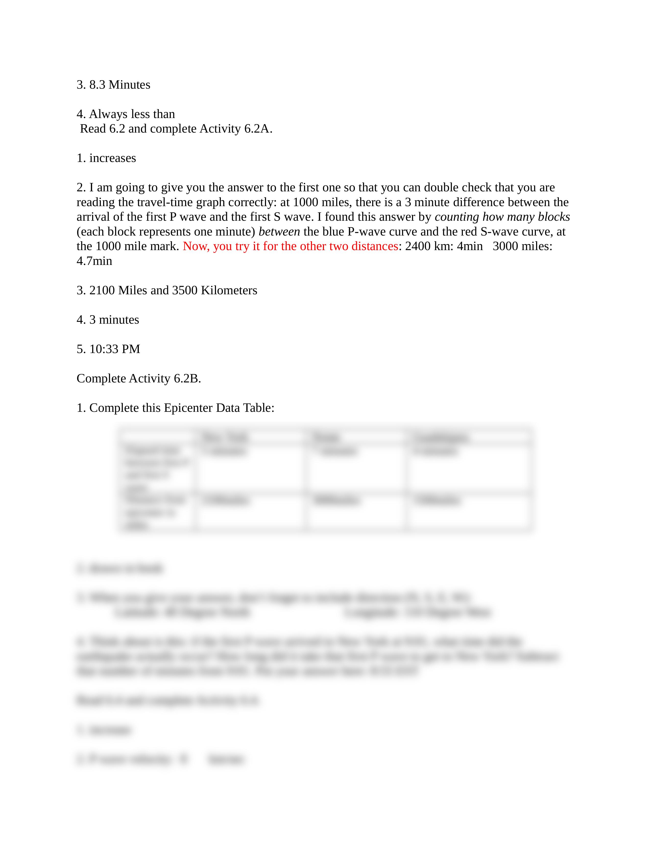 Exercise 6 Earthquakes Answer Sheet 8th edition(1).doc_d8gj5pn5569_page2