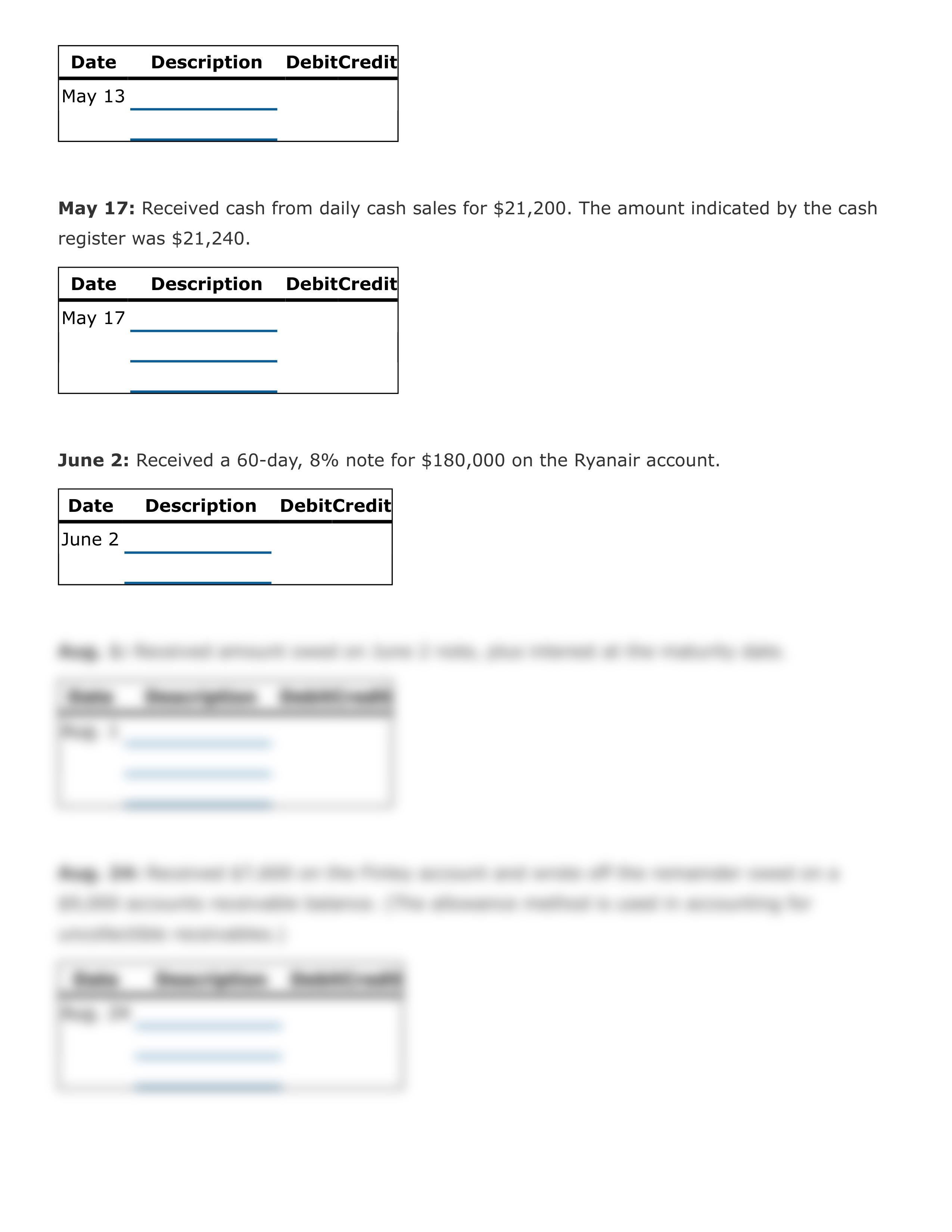 comprehensive exam 3.pdf_d8glwgraujl_page2