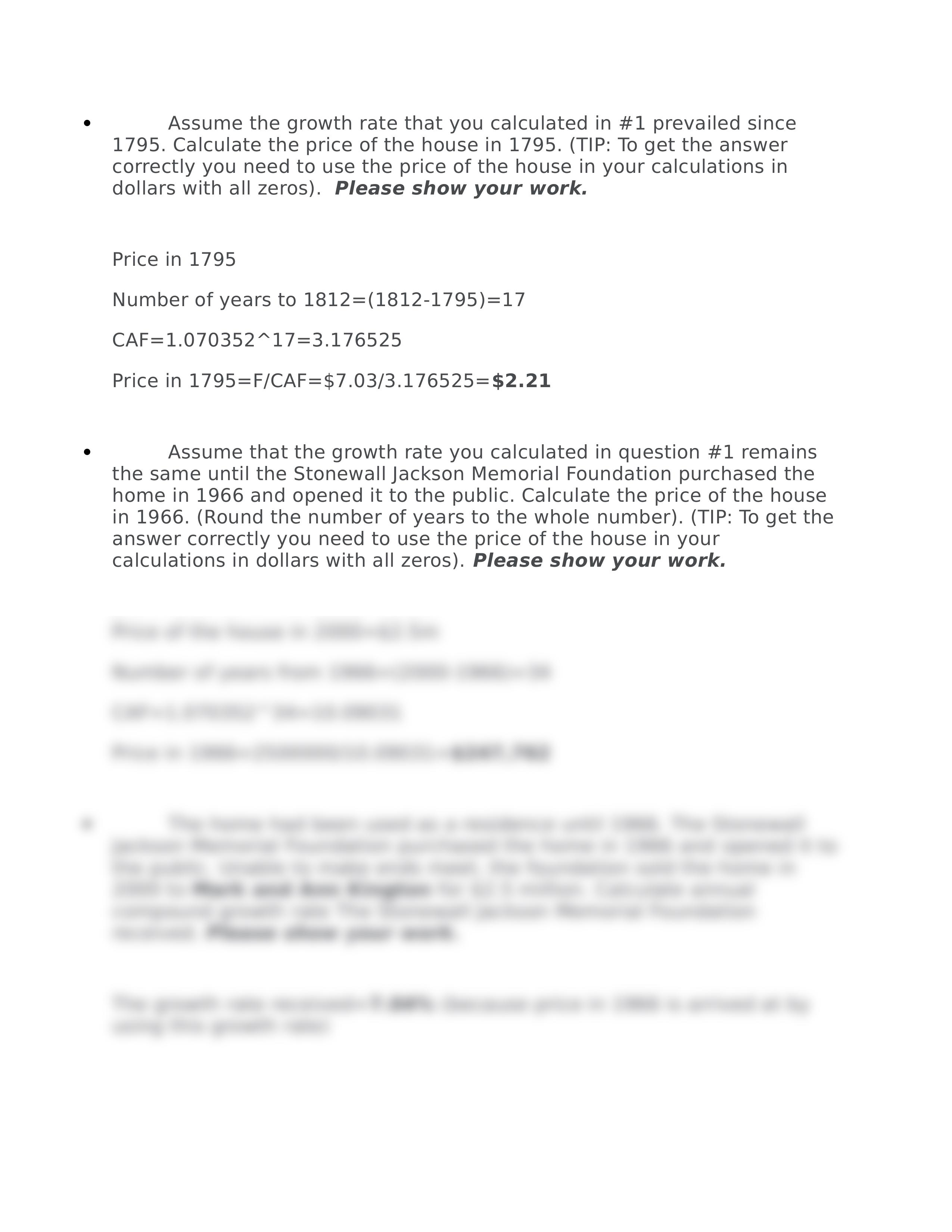 Calculate the annual compound growth rate of the robert e lee house.docx_d8gmn9m238z_page2