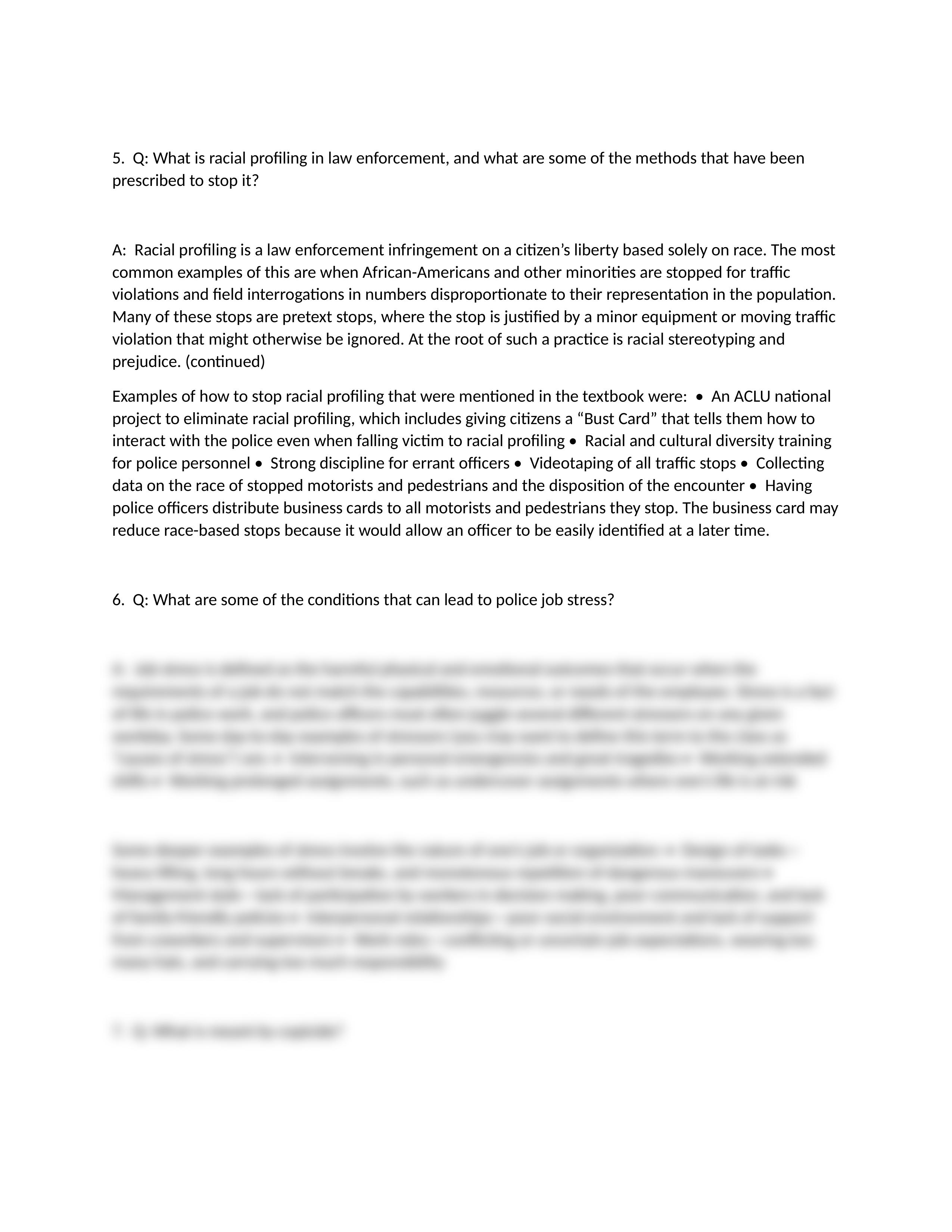 chapter 7. END OF CHAPTER QUESTIONS.docx_d8gqqdxd9jh_page2