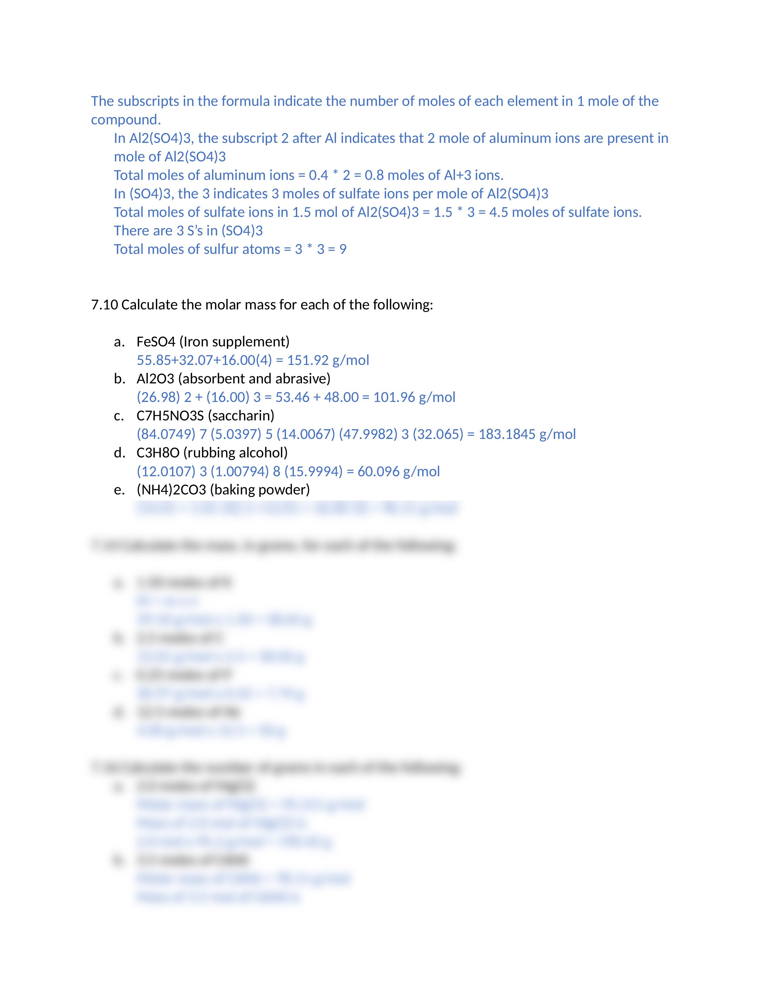 Chem concept check 7.docx_d8gyo413aqp_page2