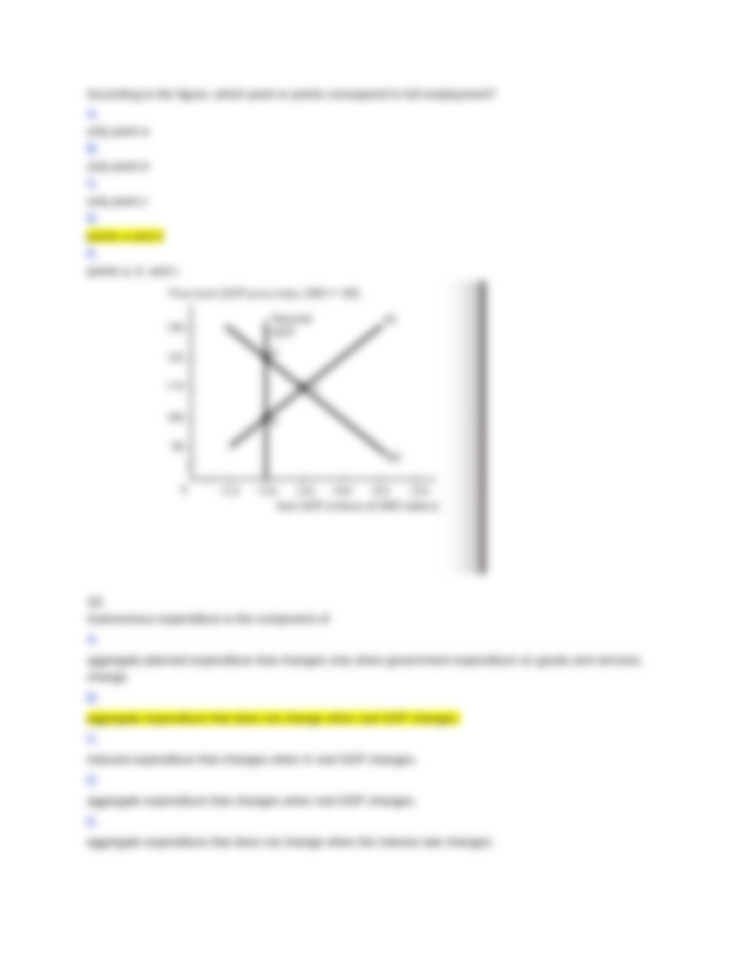 ECON1-Module5（副本）_d8h3c9lb5xf_page4