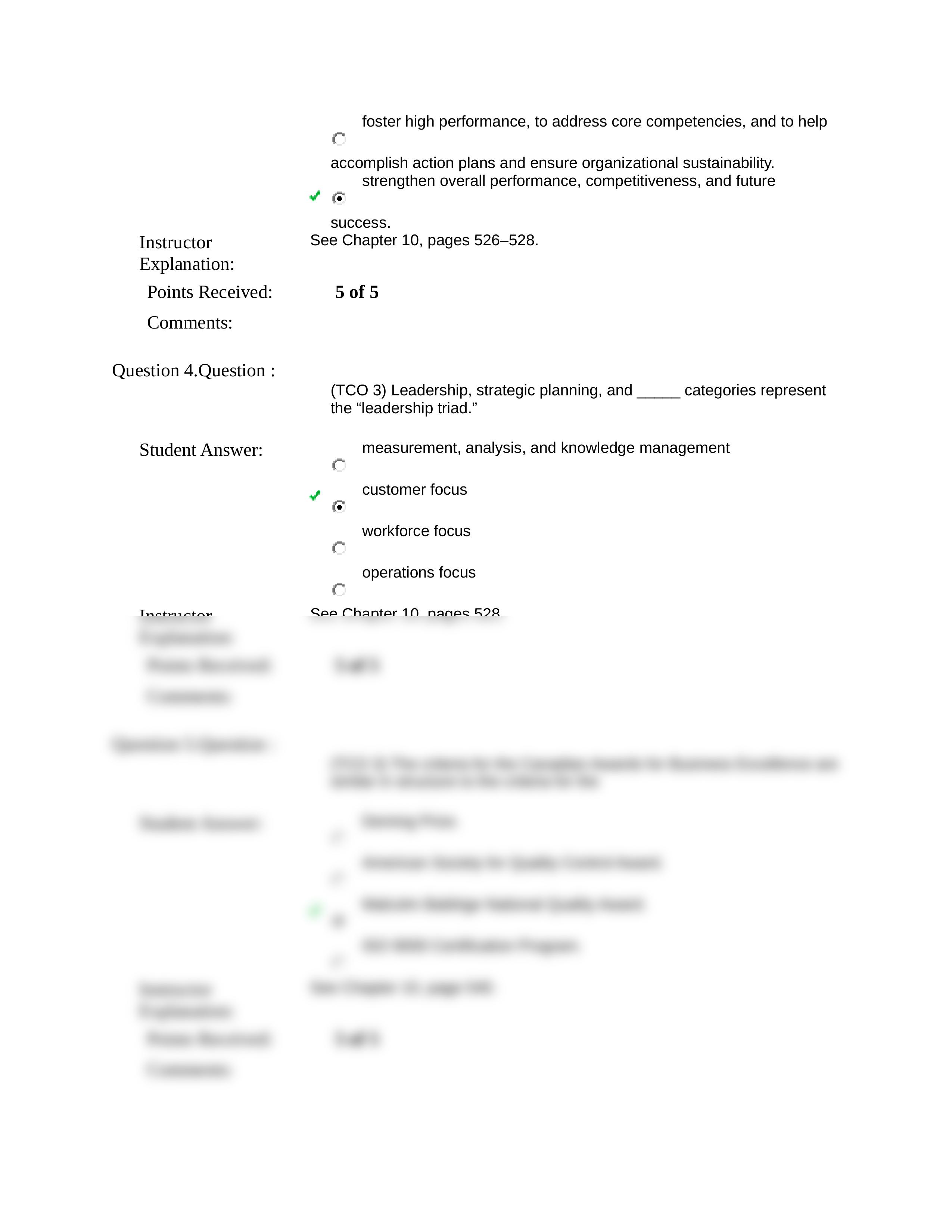 quiz week #2_d8h4w3orc4g_page2