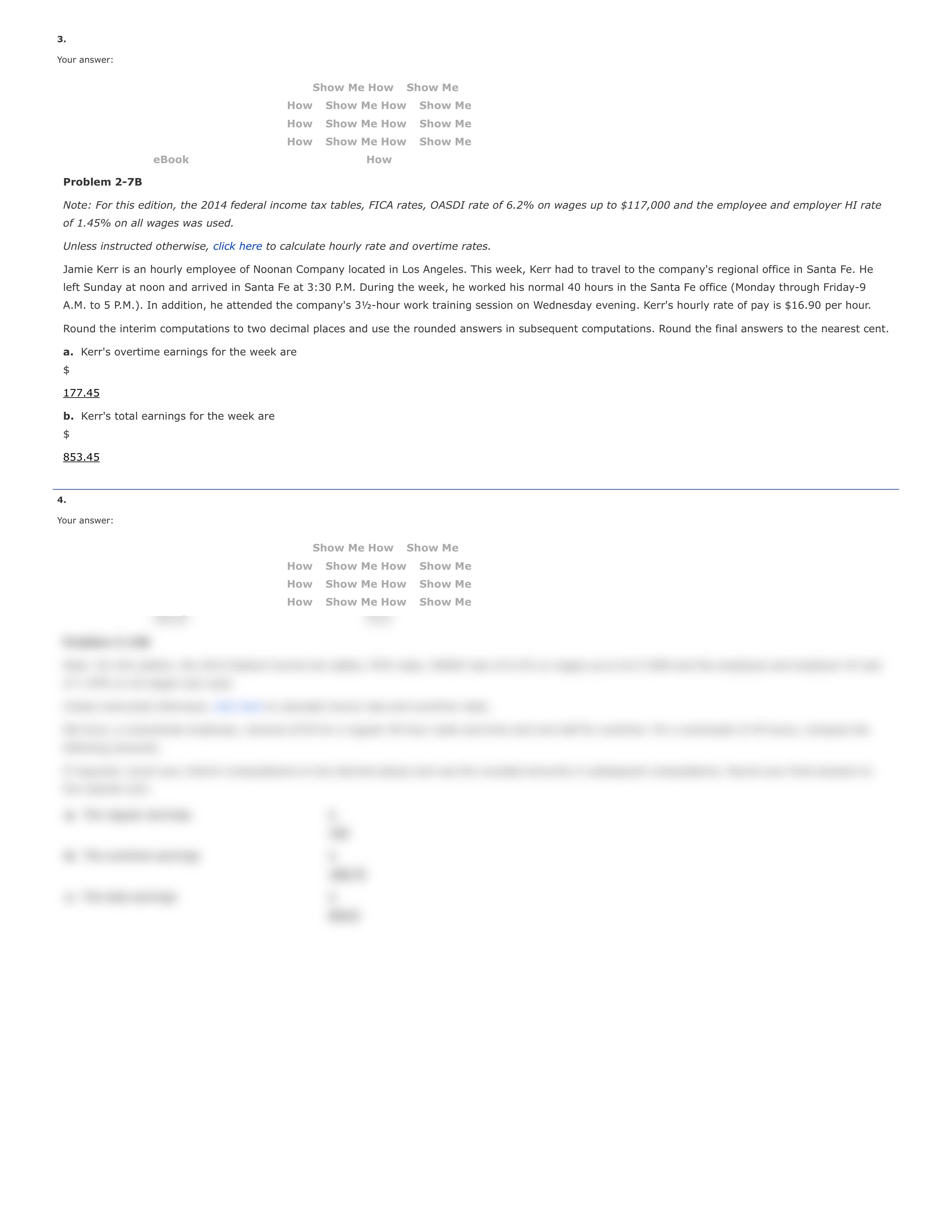 Chapter 2 Homework (100%) - Beig:Tolland - Payroll_d8h6mwa09o9_page2