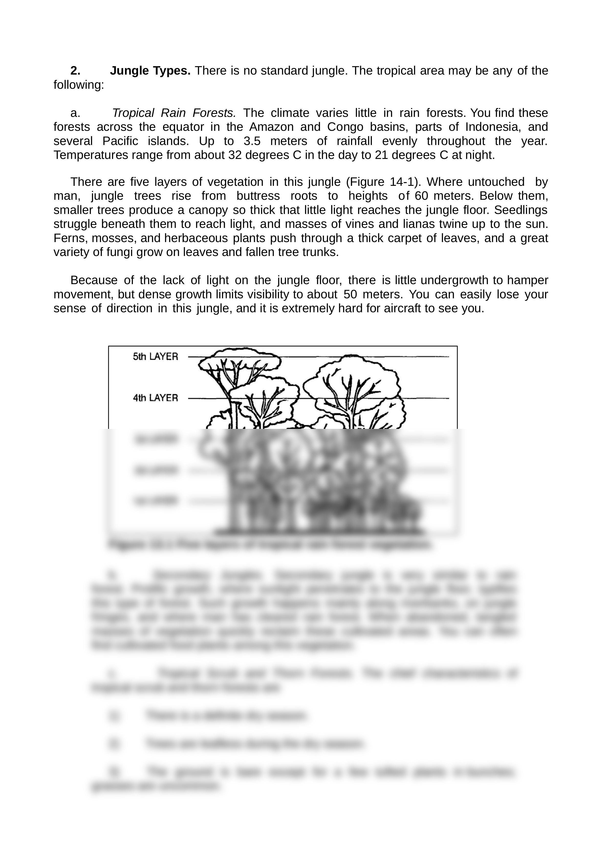 2 Survival Techniques 2.doc_d8hdab309rg_page2