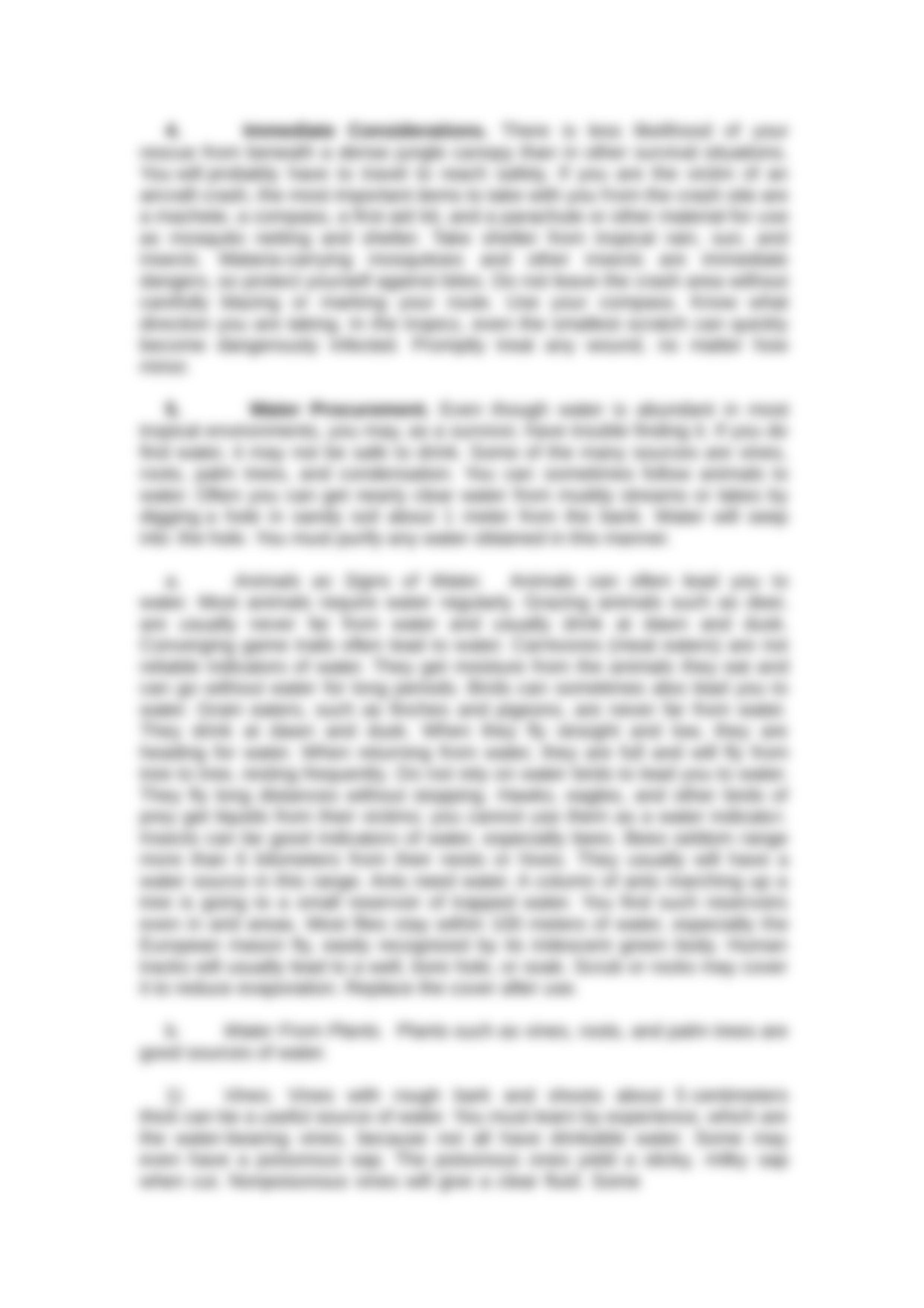 2 Survival Techniques 2.doc_d8hdab309rg_page5