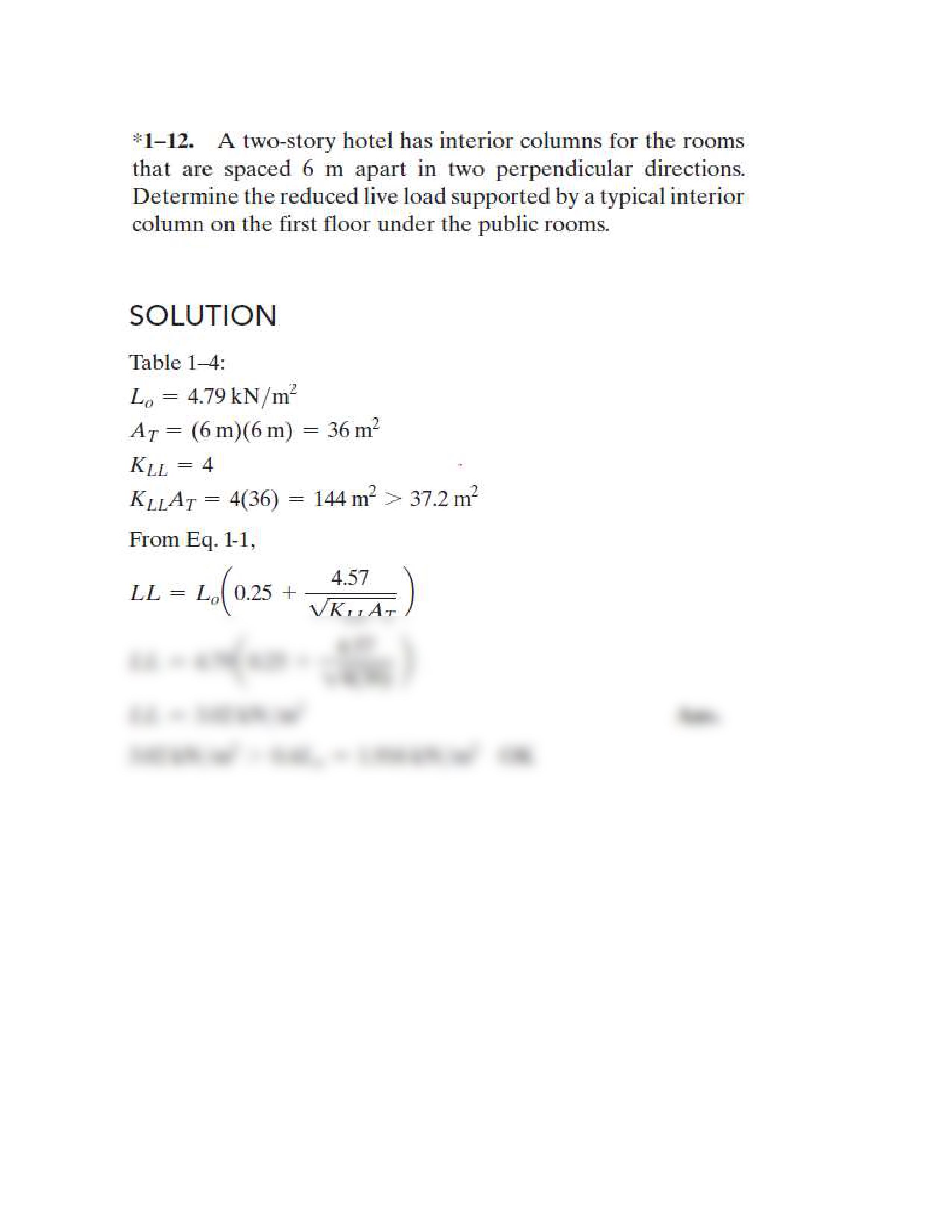 HW01_Solution.pdf_d8hdp60zhym_page2