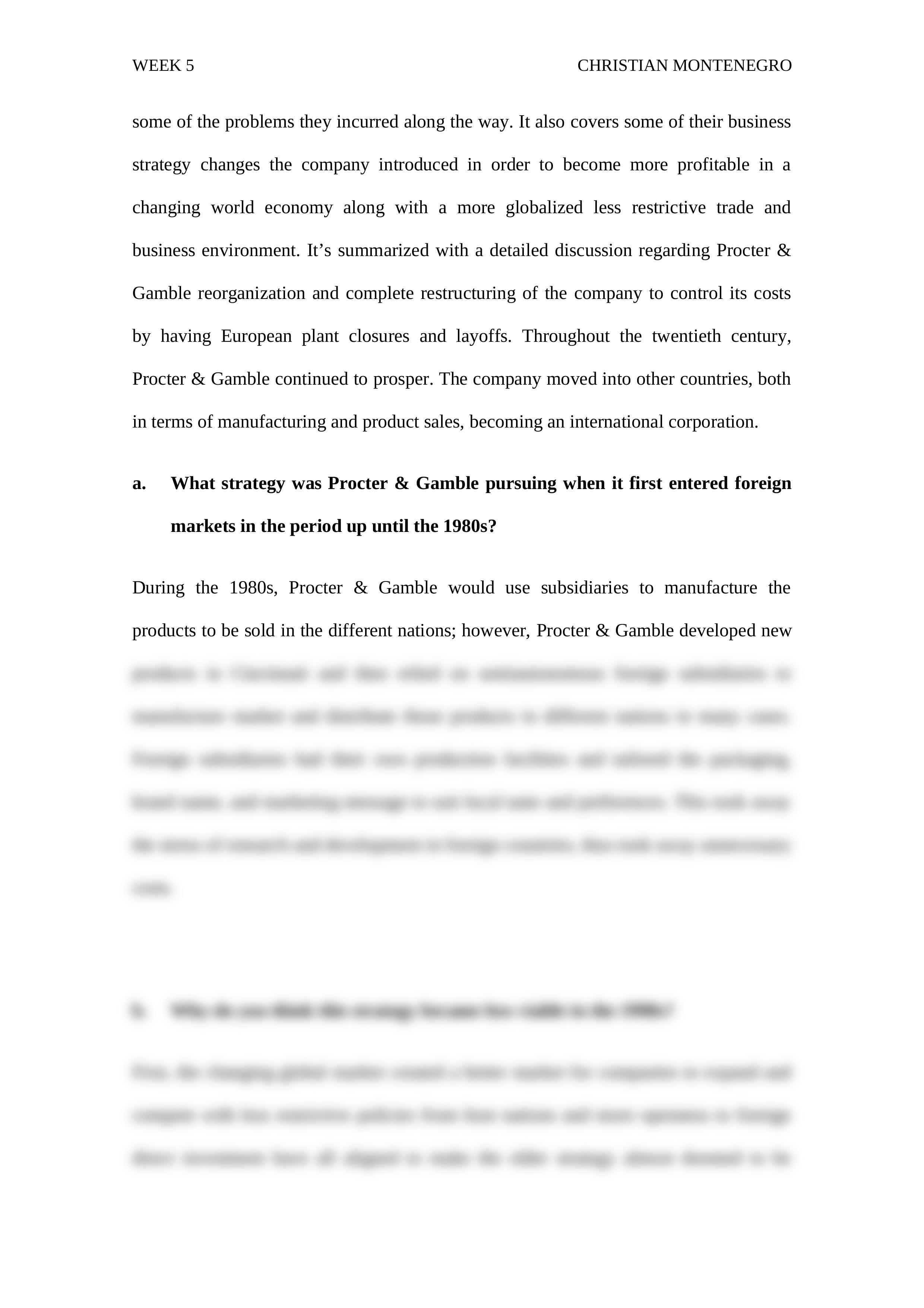 CaseStudy_CMontenegro__week5_d8he3wov843_page2