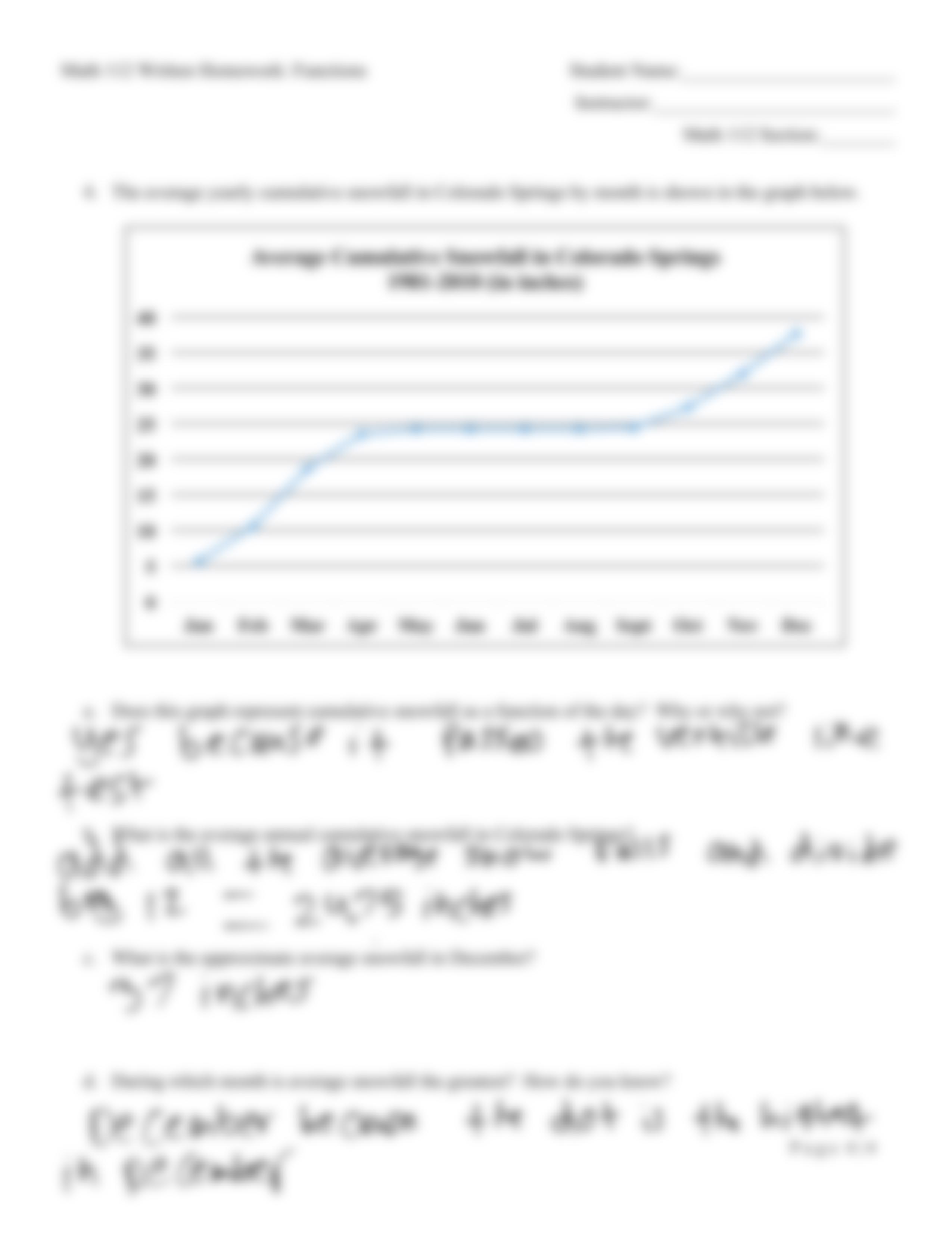 M112 Written Homework 01 Functions Version B-2.pdf_d8hegn4yn03_page4