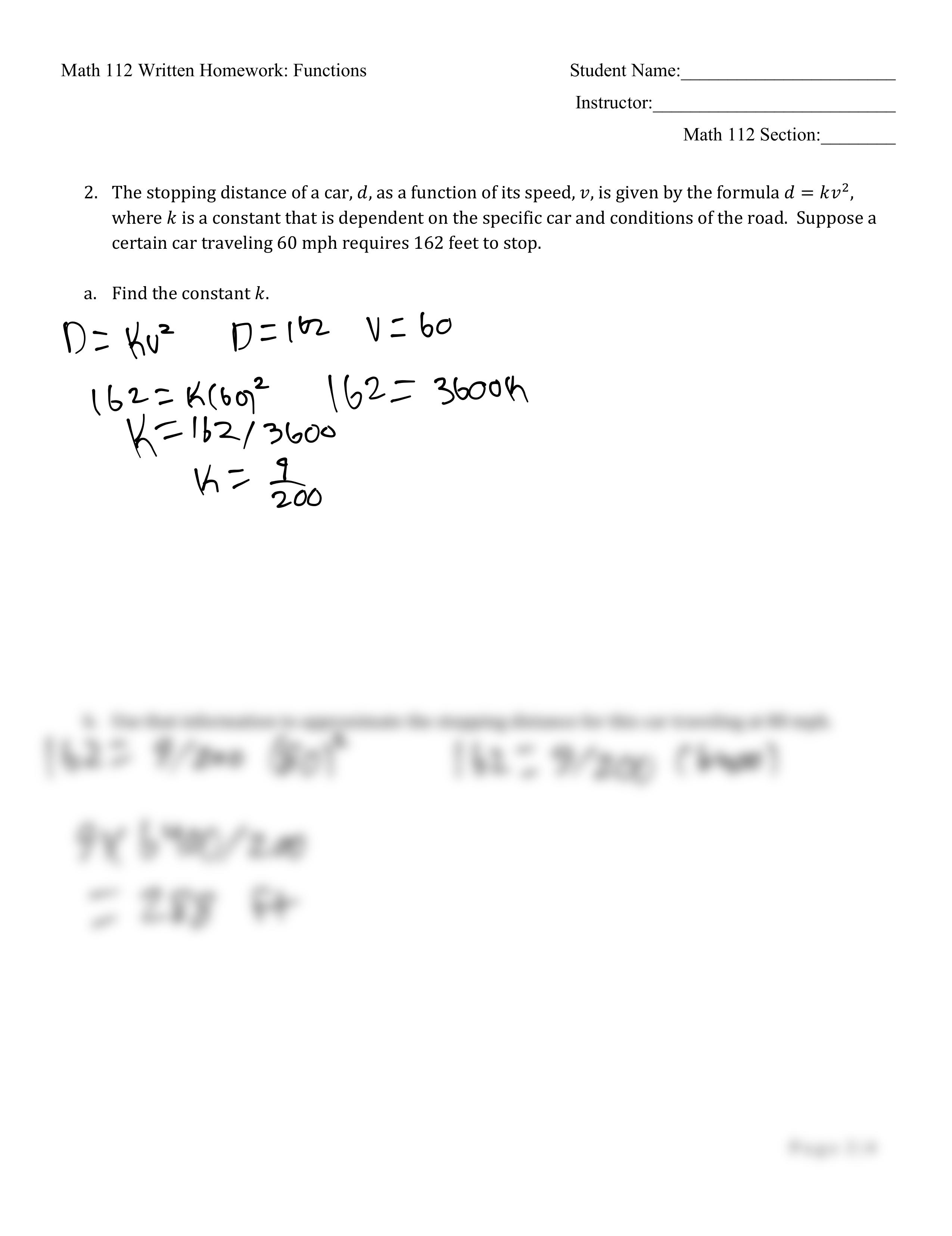 M112 Written Homework 01 Functions Version B-2.pdf_d8hegn4yn03_page2