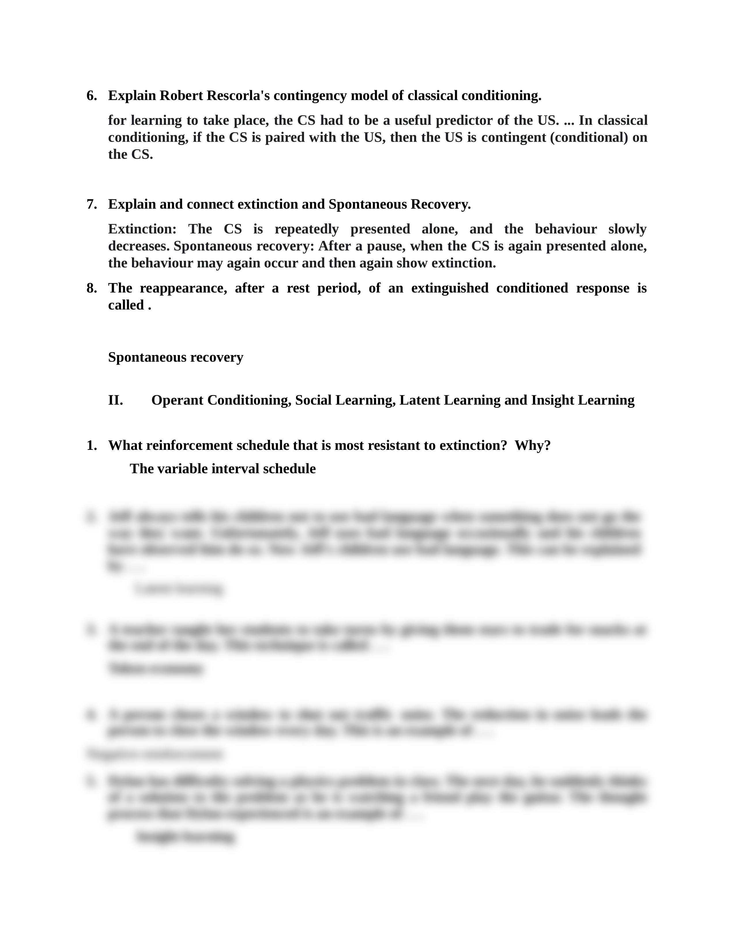 ap psychology assessment 3 remediation 2020 fall vl (1).docx_d8hi73v6pxp_page2