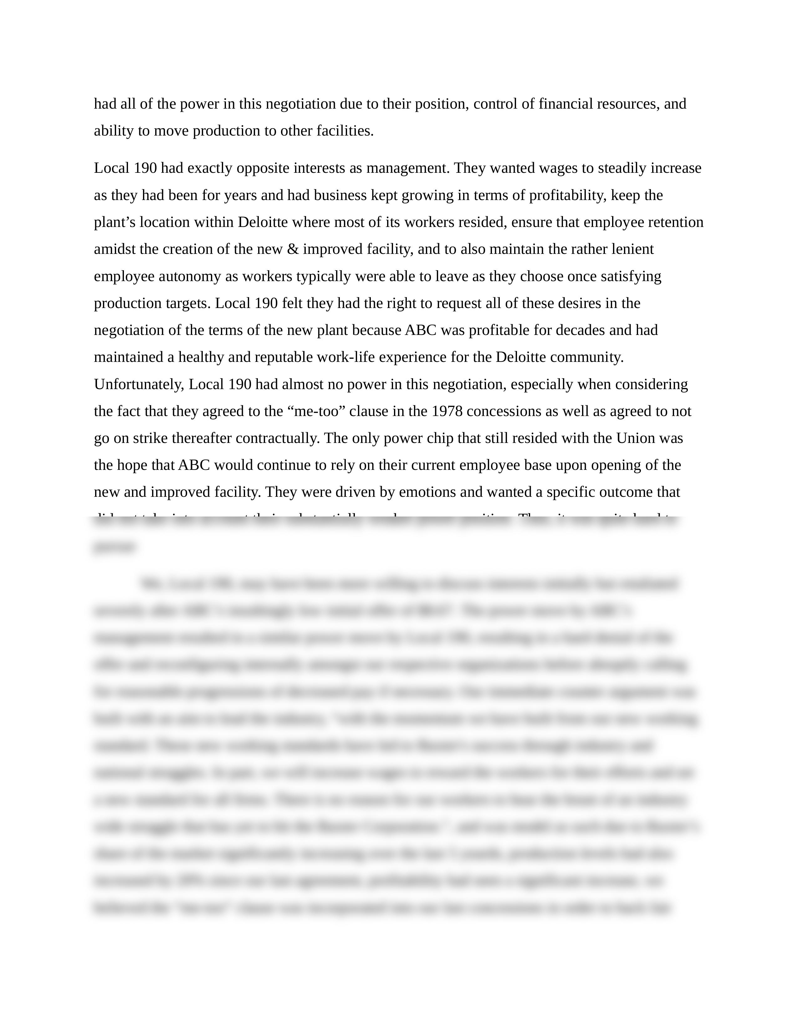 Adam Baxter Part 2_1983_Individual Debrief.docx_d8hmifp1oc3_page2