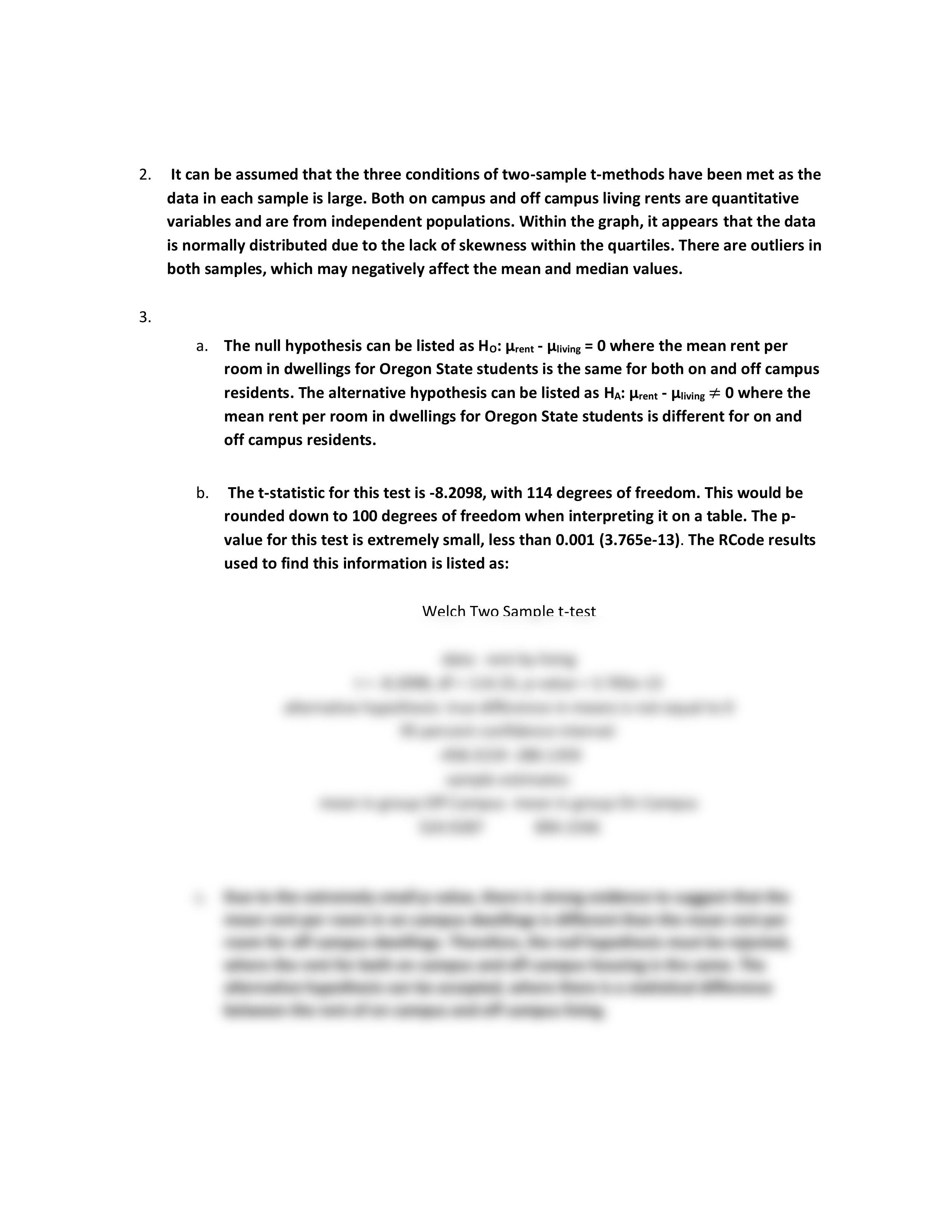 Week 9 Lab Assignment - Two-Sample t-Methods.pdf_d8hp6oq13bh_page2