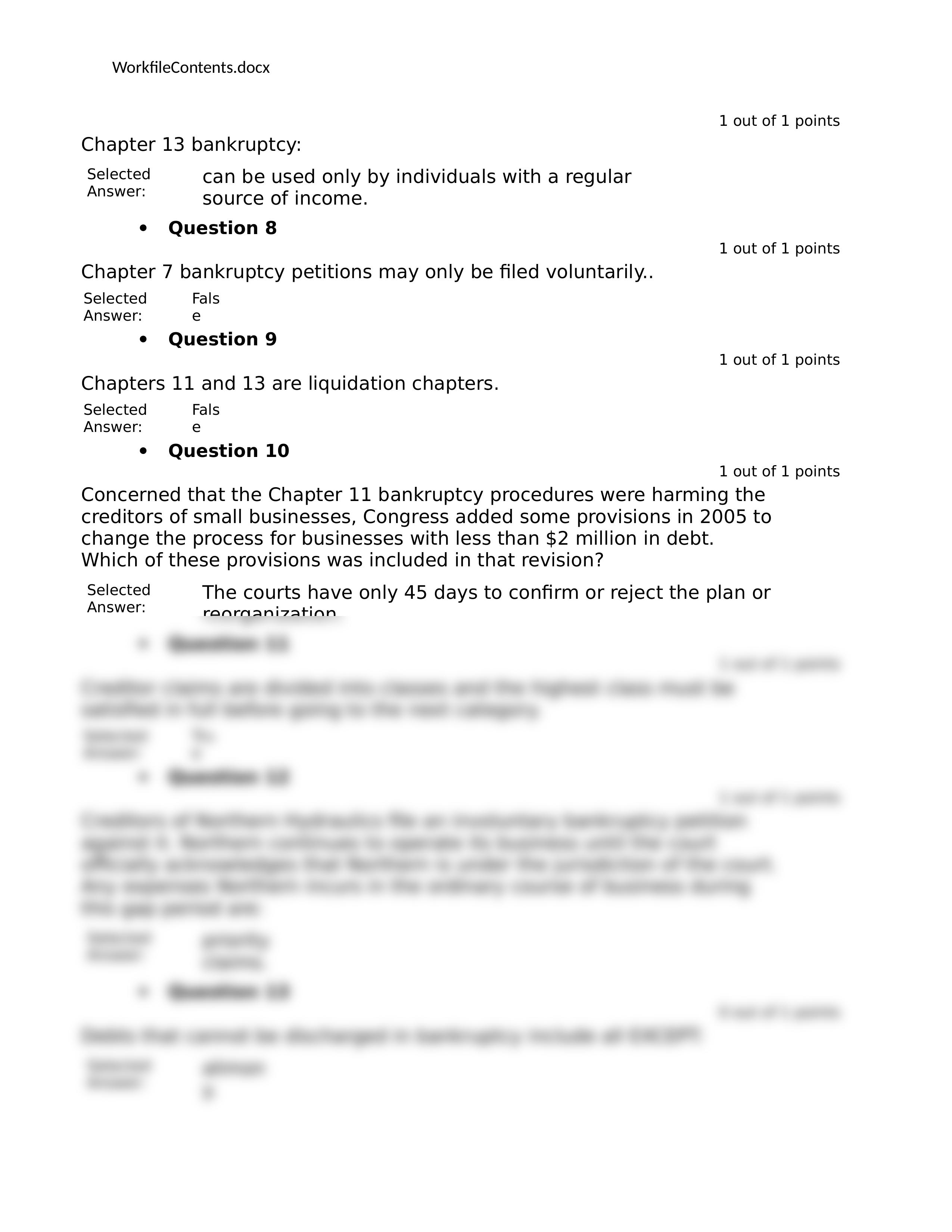 Quiz 15-2_d8hs6omwjvn_page2