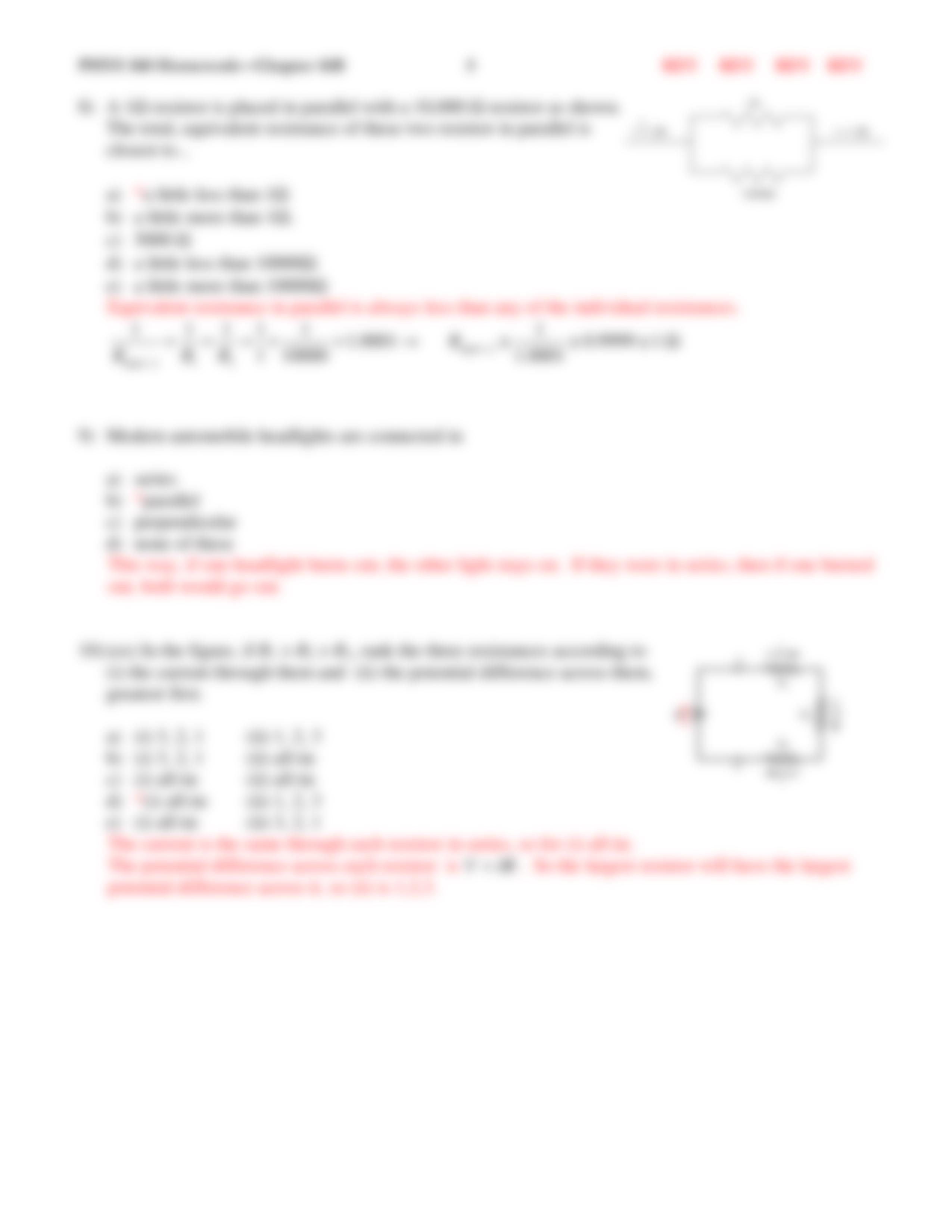 p360hw-ch16B-dccircuits-solutions_d8hy98srmbr_page5