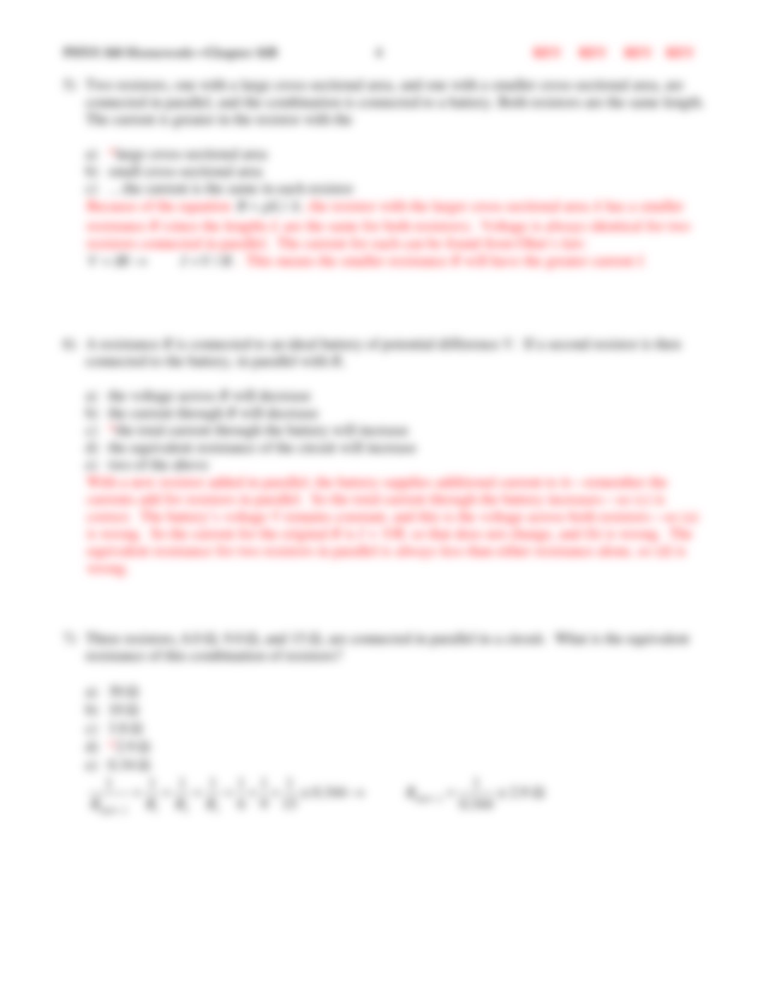 p360hw-ch16B-dccircuits-solutions_d8hy98srmbr_page4