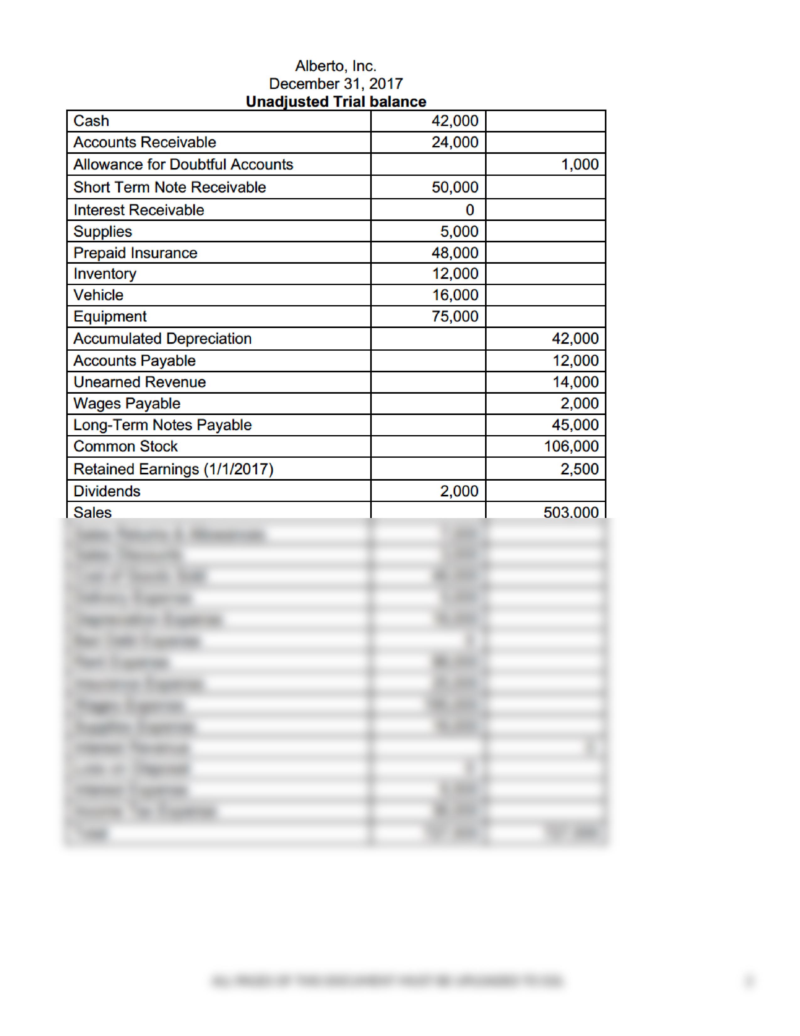 Financial+Statement+Homework+#2+Blank.docx_d8i0drvym5x_page2