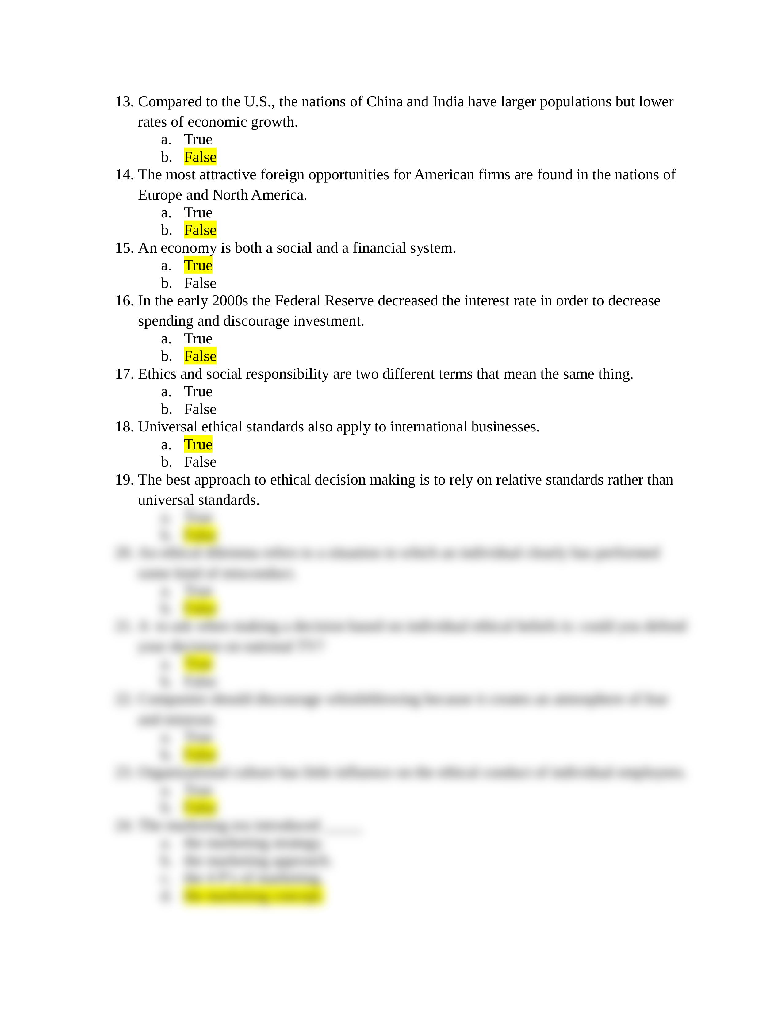 Exam1_d8iavq8ovhi_page2