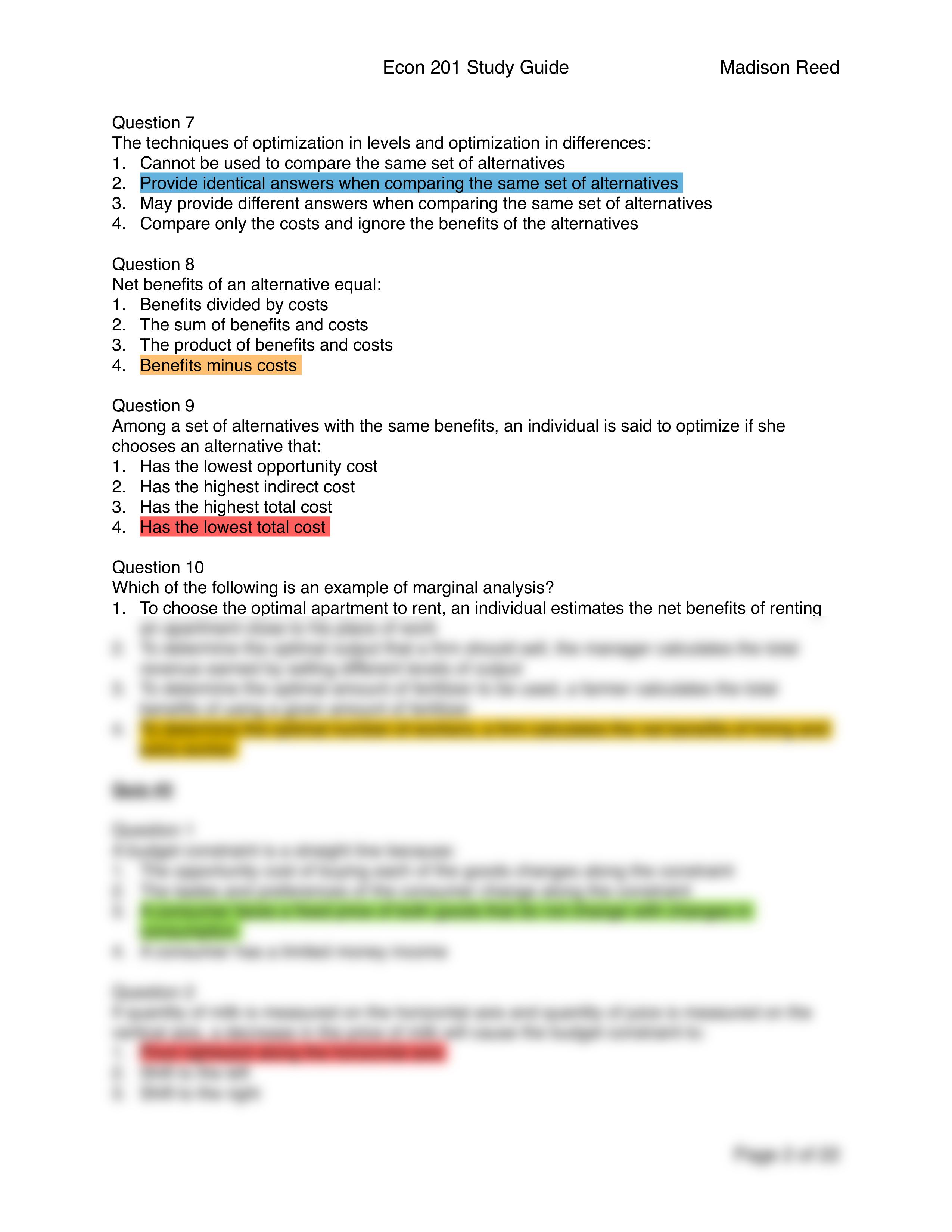 ECON 201 STUDY GUIDE_d8ibbvilkmh_page2