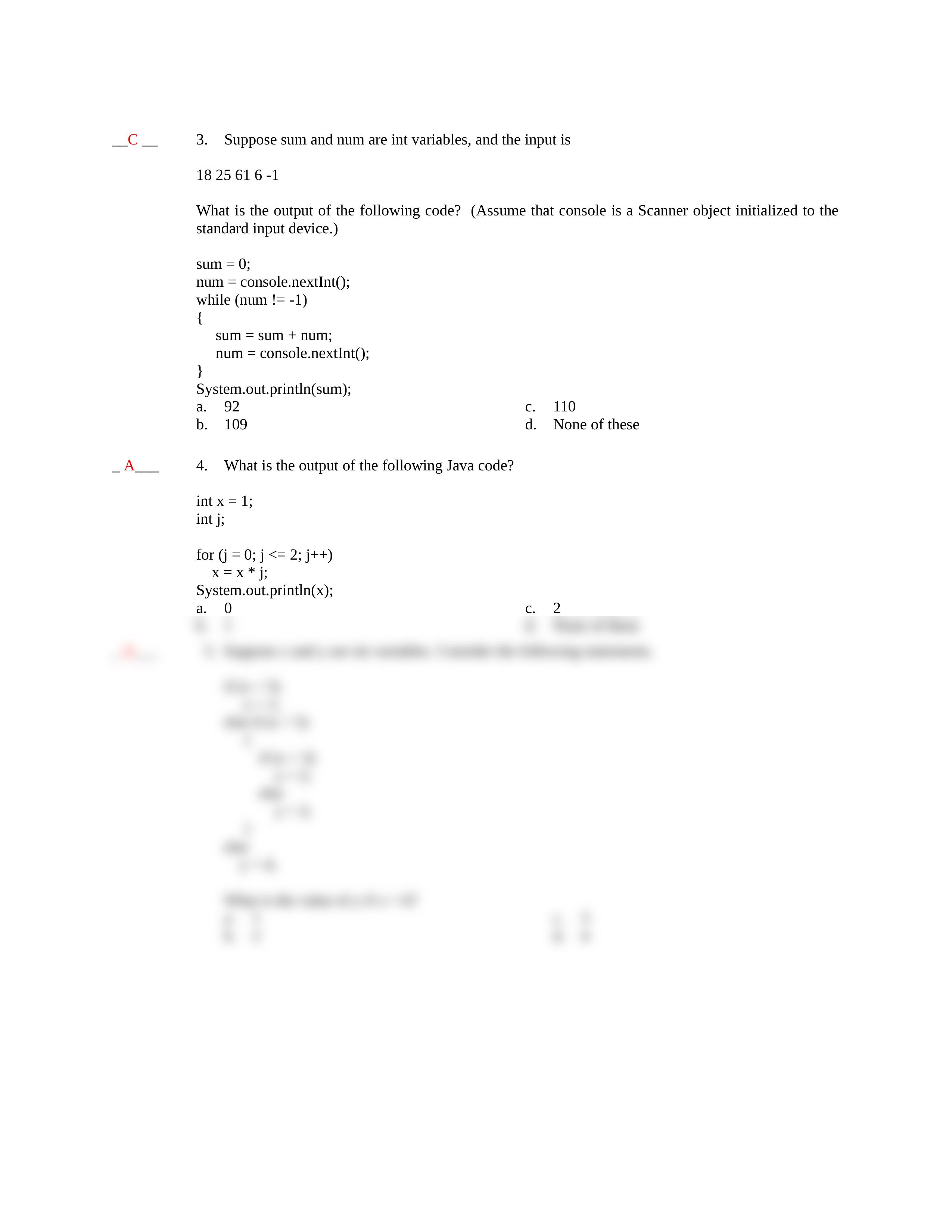 Review-Exam1-Answer.doc_d8ibxcw0ef2_page2